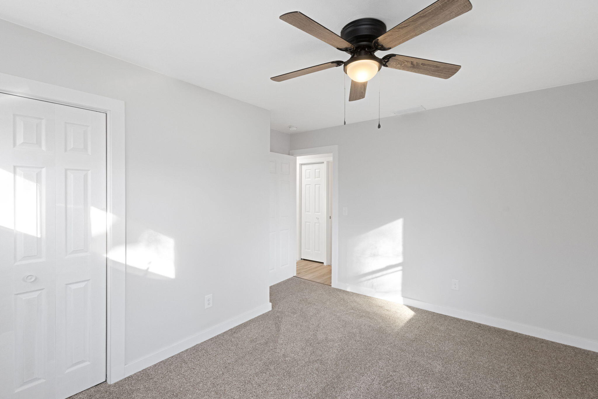 1114 Lawndale Avenue