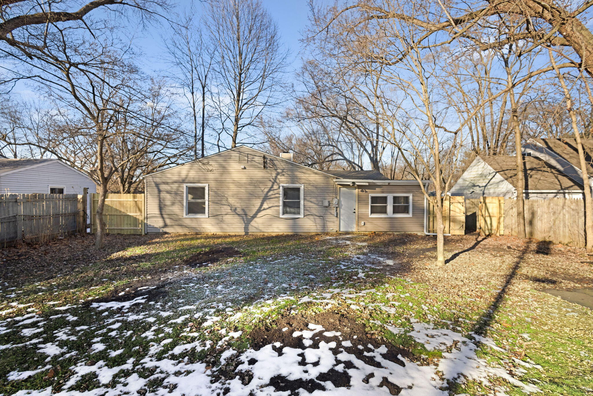 1114 Lawndale Avenue