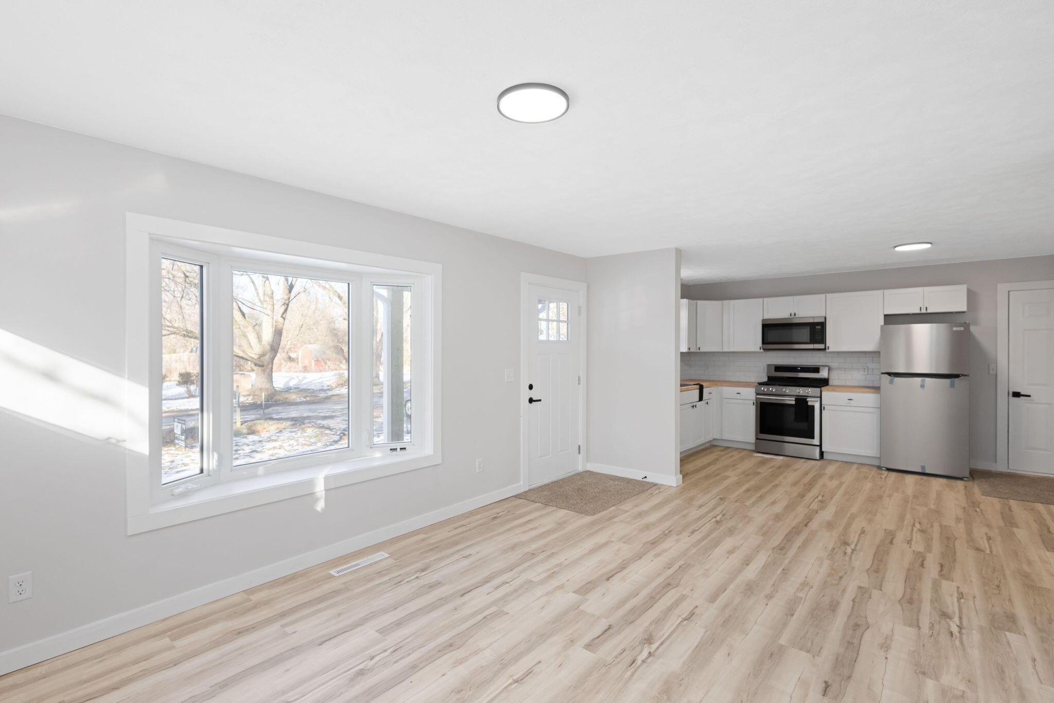 1114 Lawndale Avenue