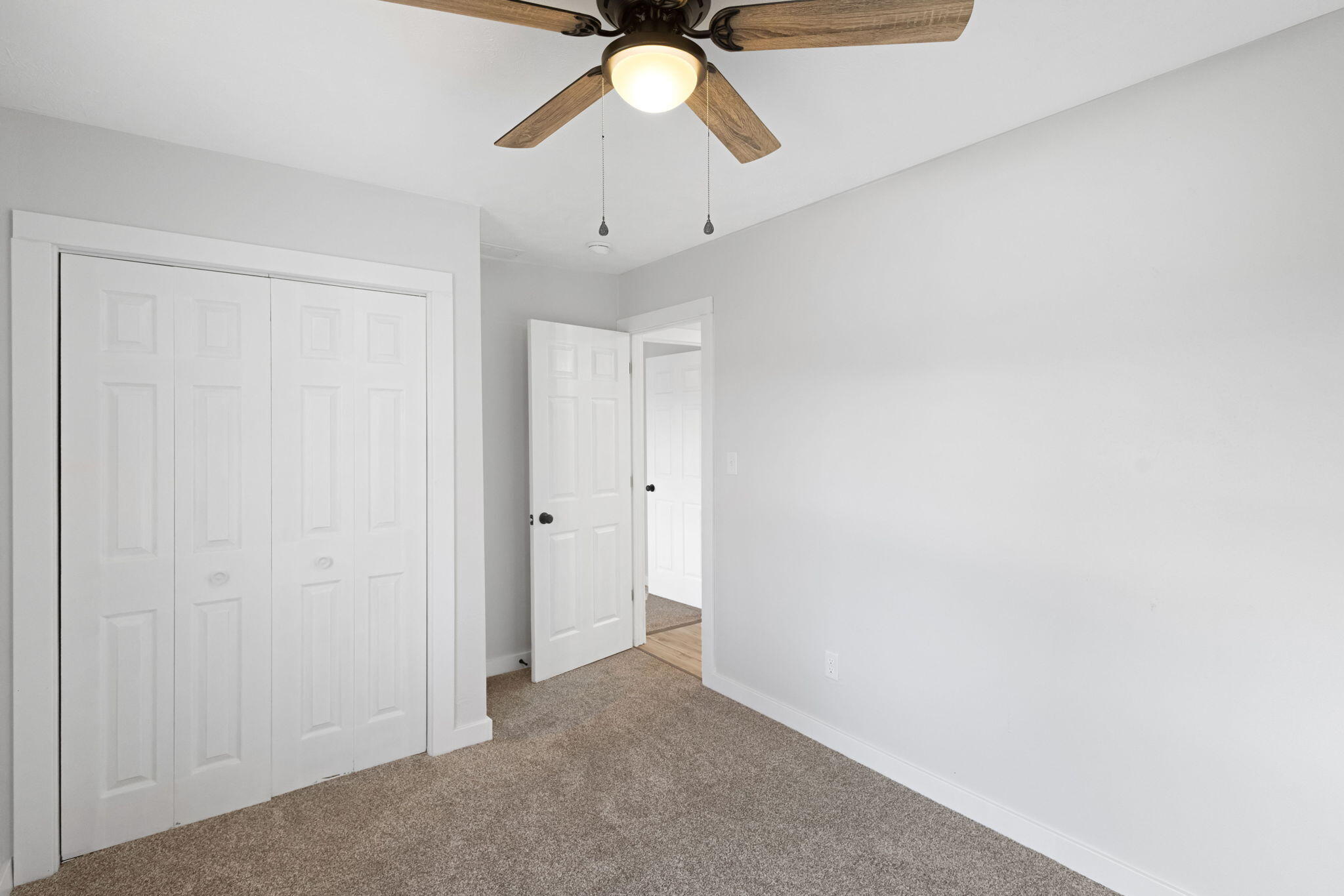 1114 Lawndale Avenue