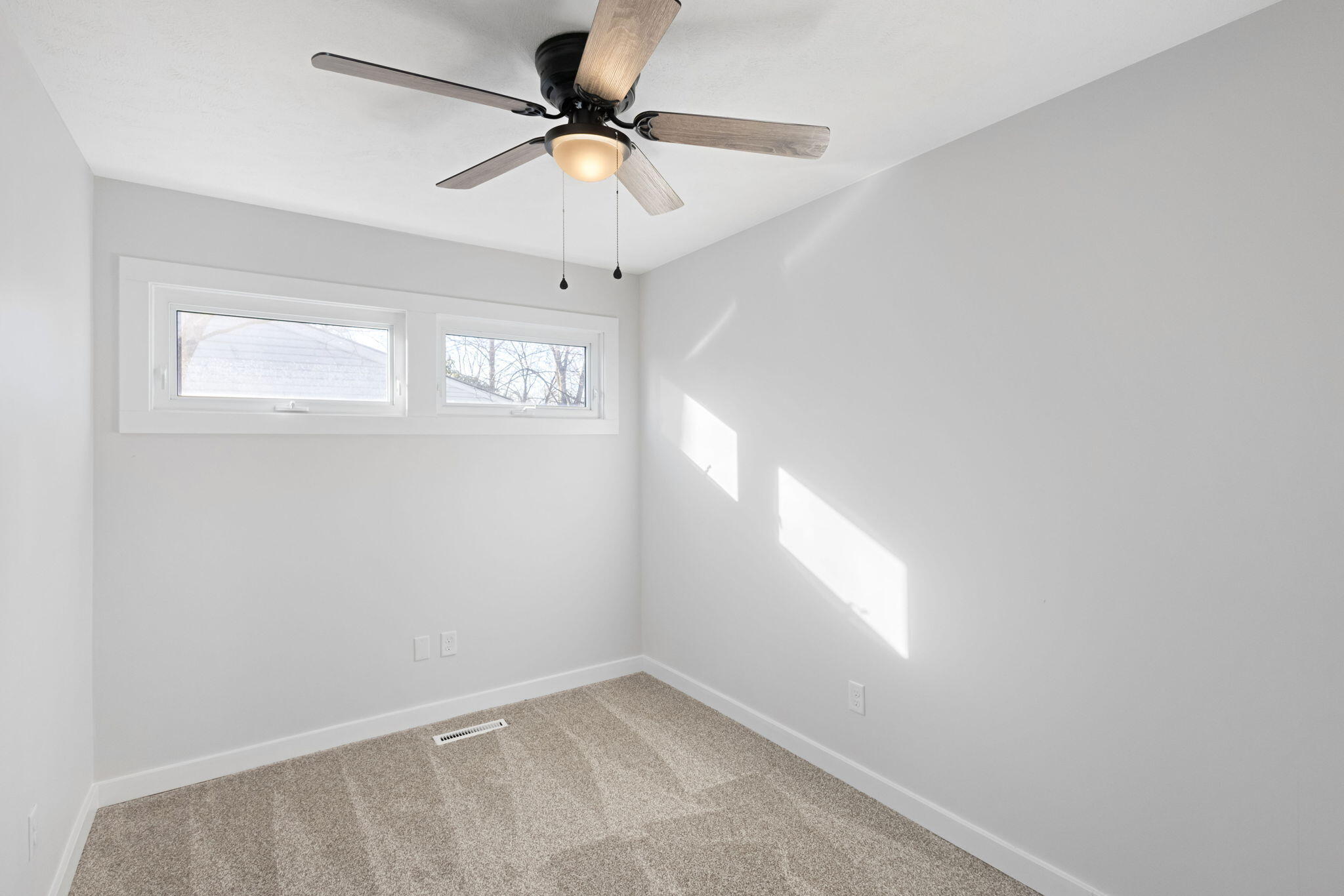 1114 Lawndale Avenue