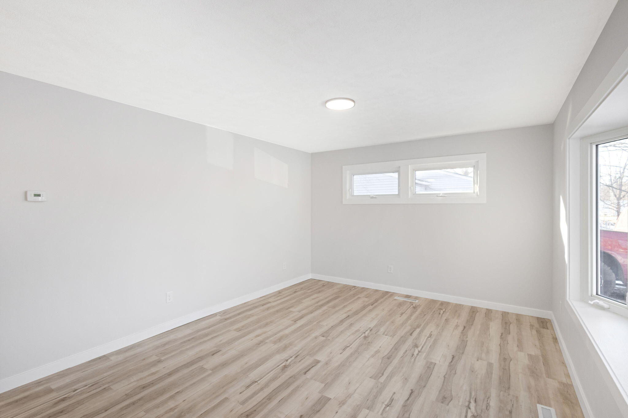 1114 Lawndale Avenue