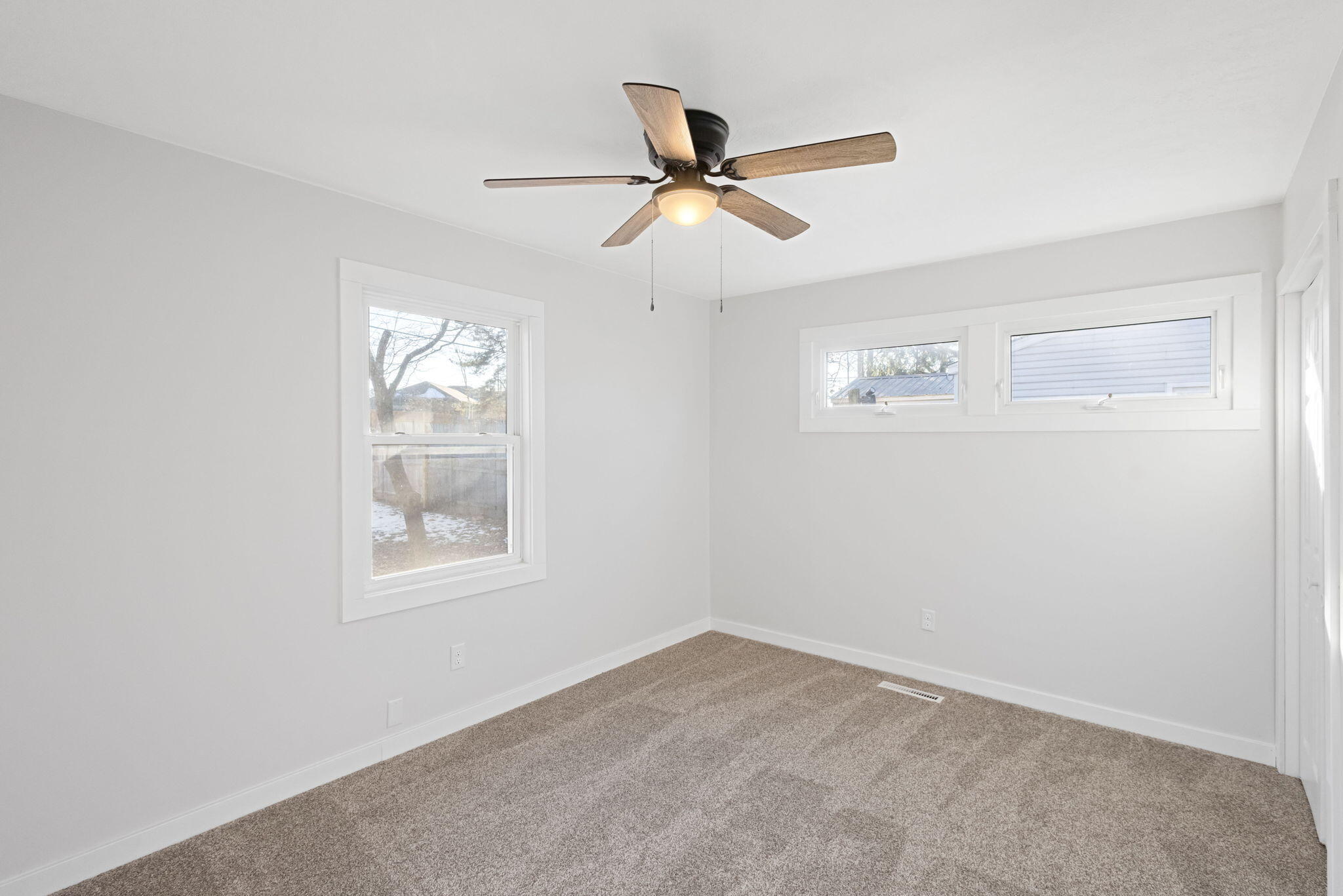 1114 Lawndale Avenue