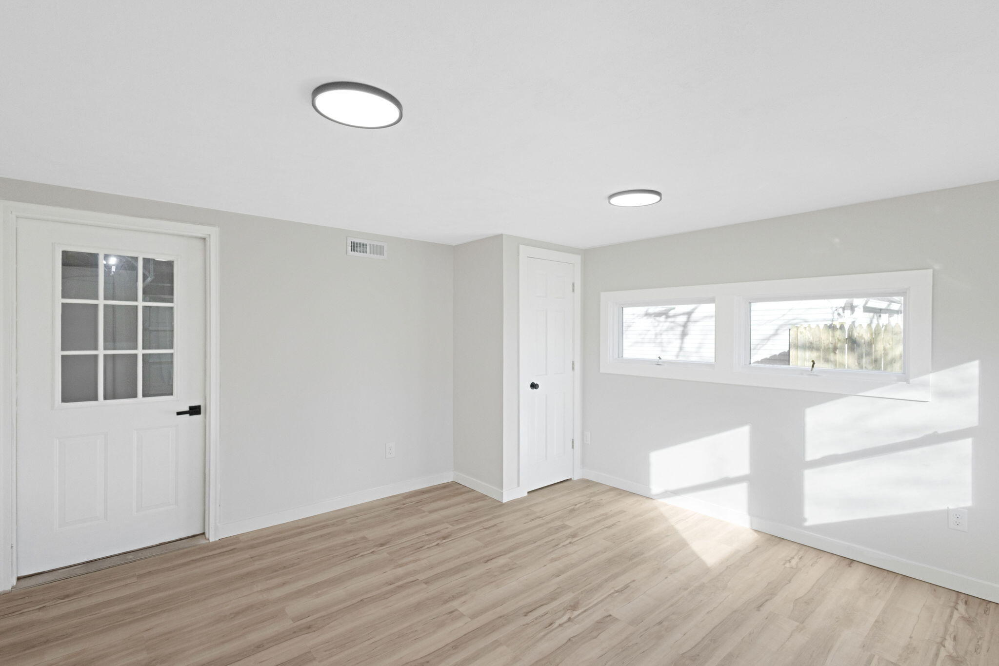 1114 Lawndale Avenue