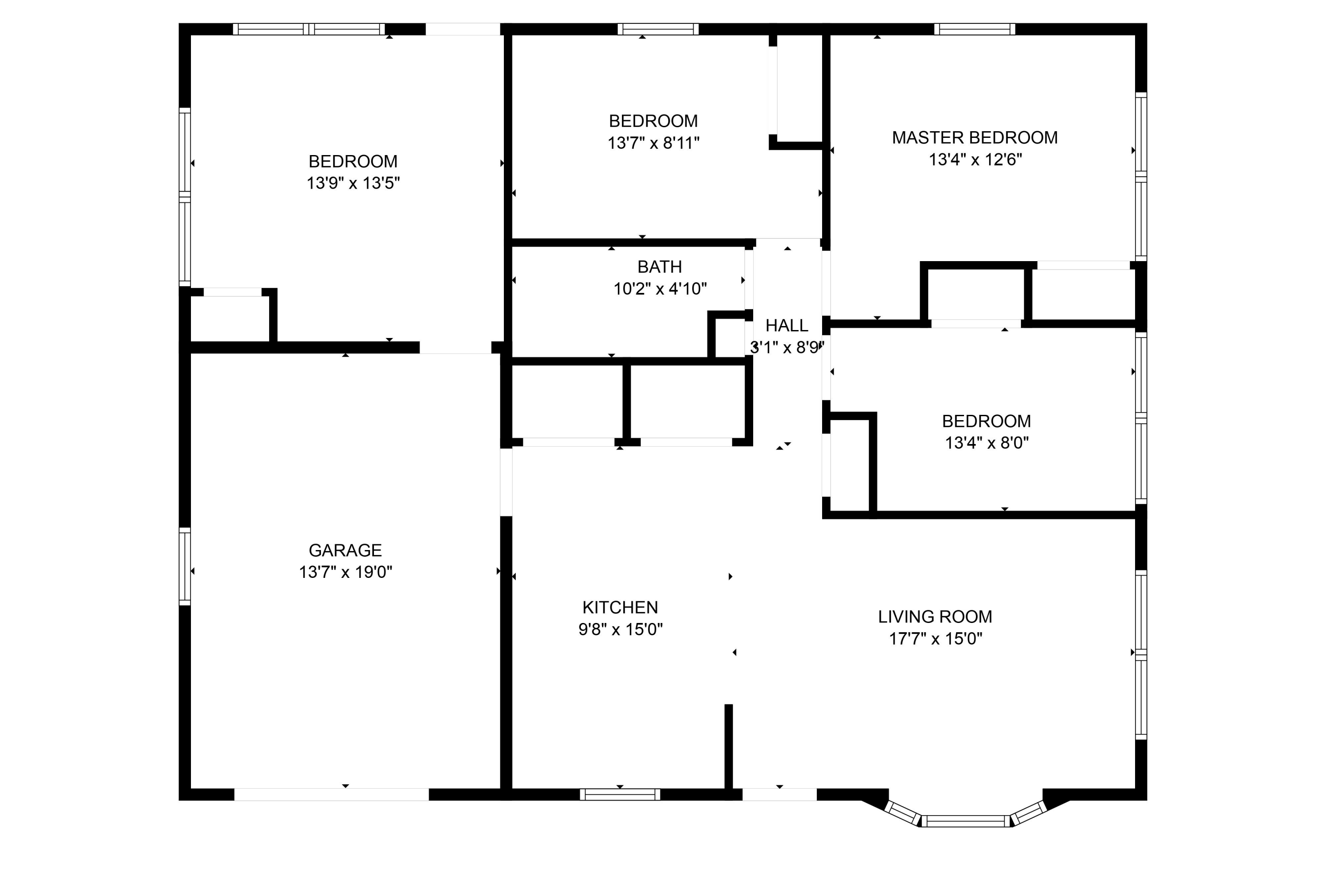1114 Lawndale Avenue