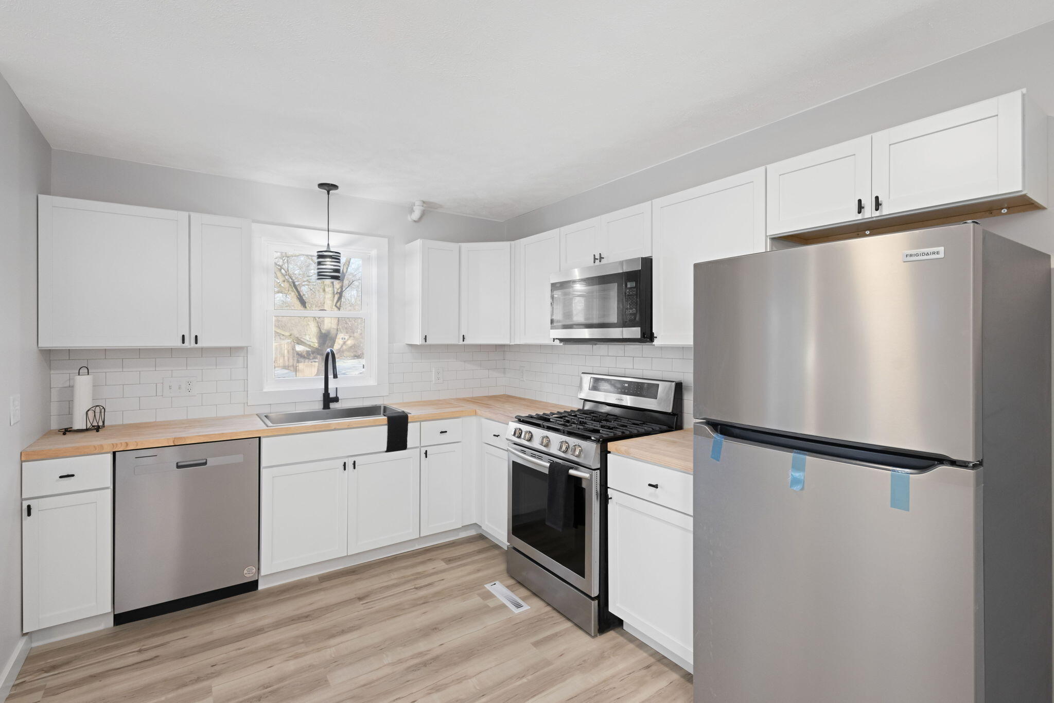 1114 Lawndale Avenue