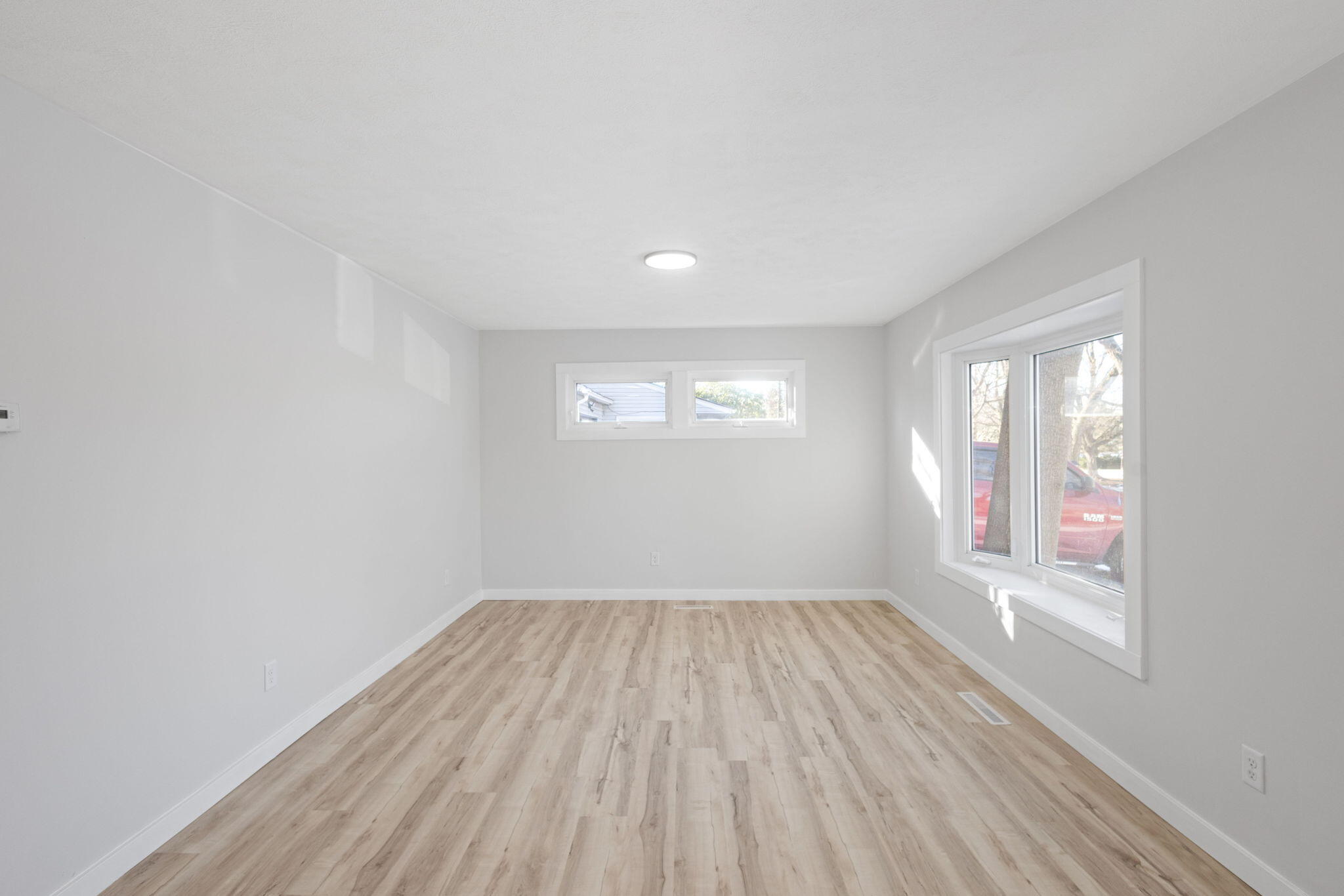 1114 Lawndale Avenue