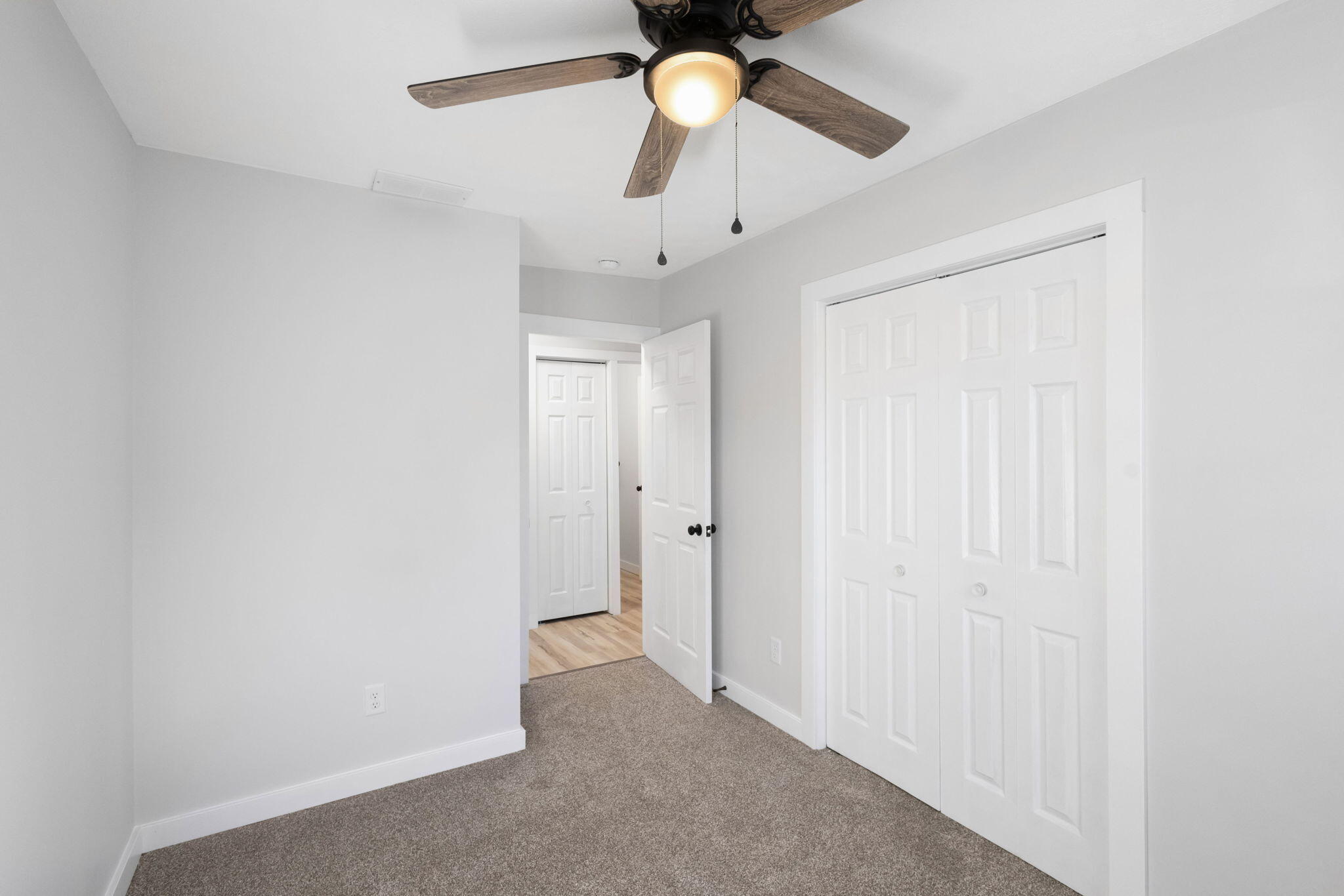 1114 Lawndale Avenue