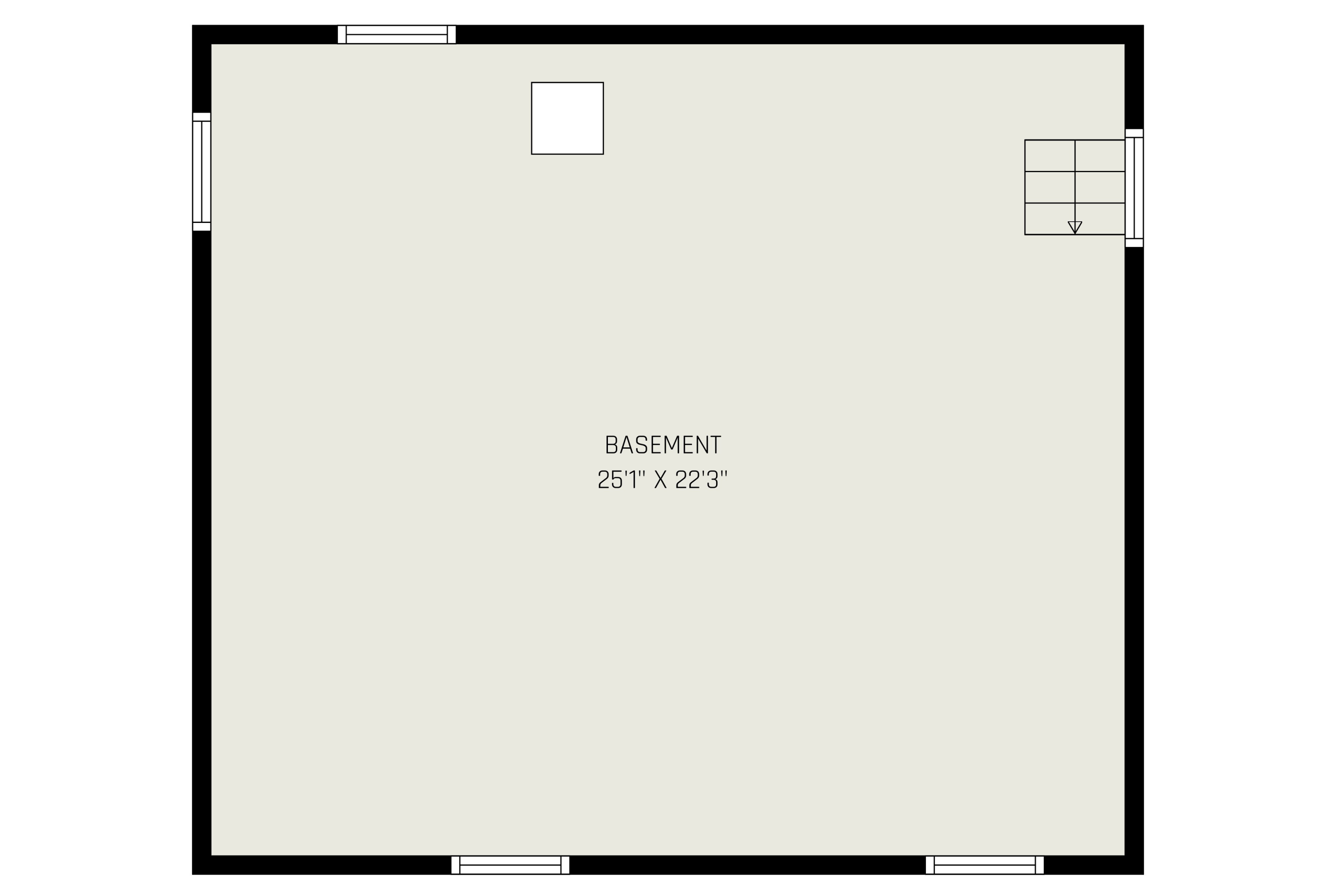 1710 River Bluff Road