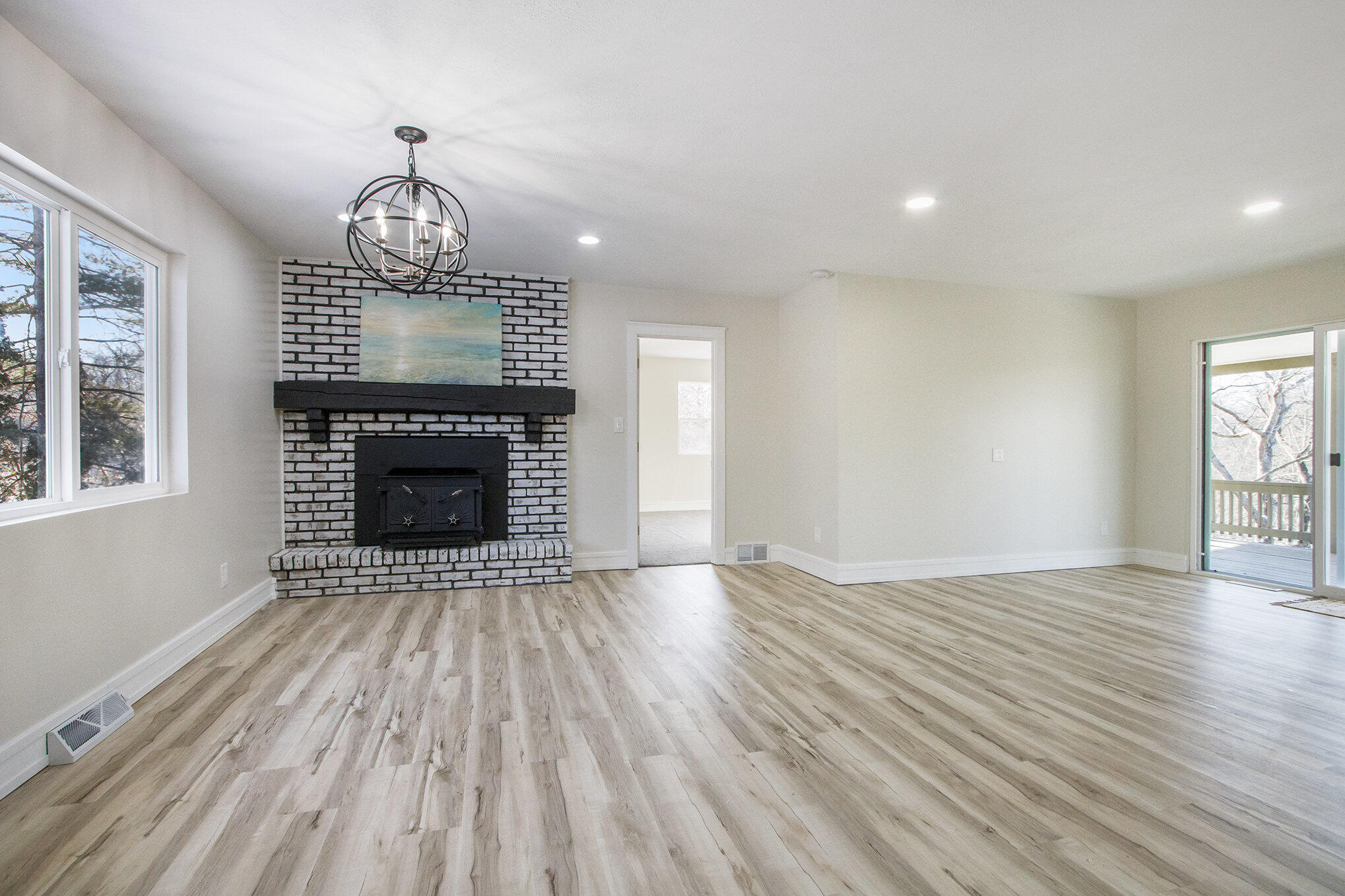 1710 River Bluff Road