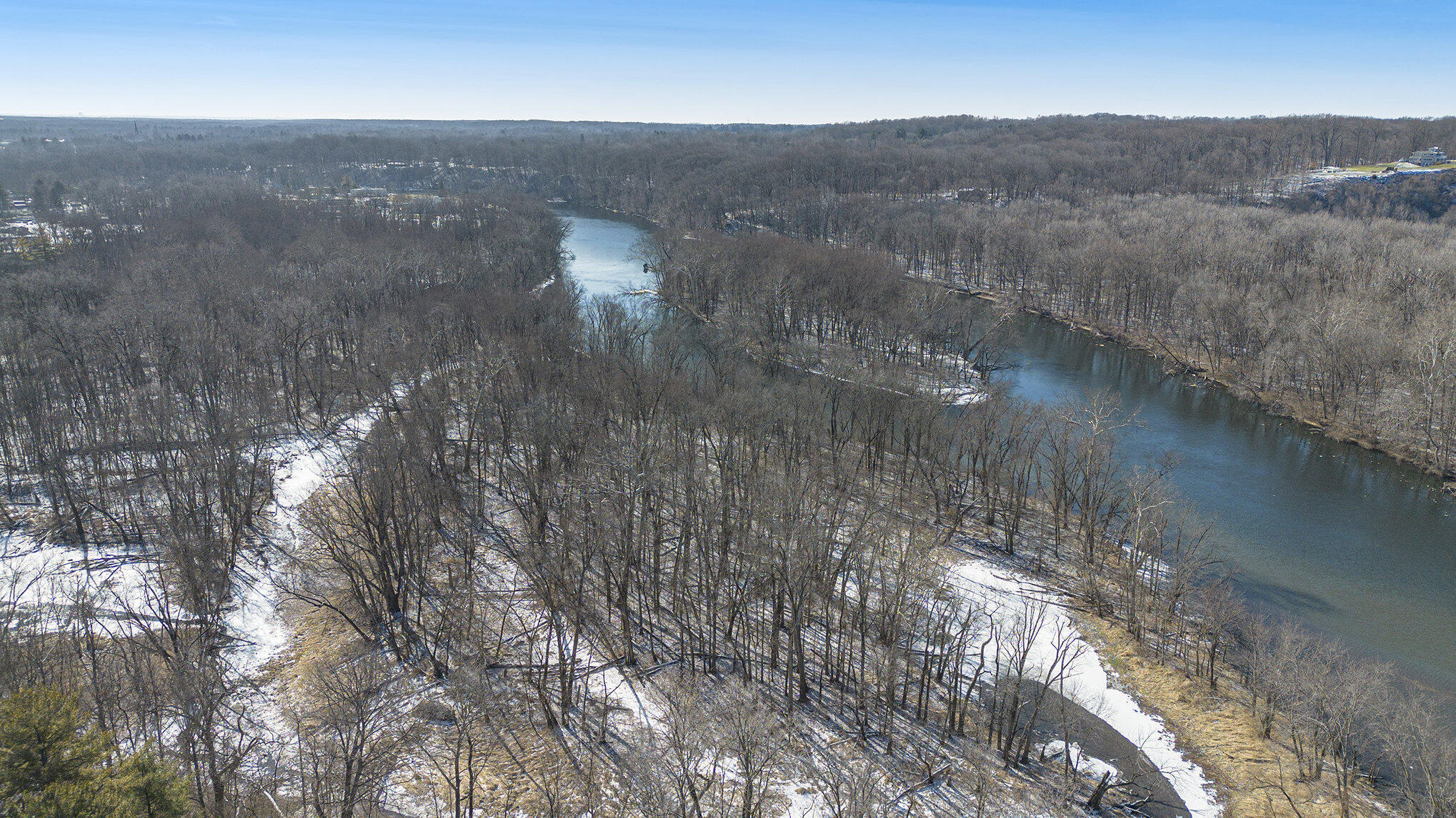 1710 River Bluff Road