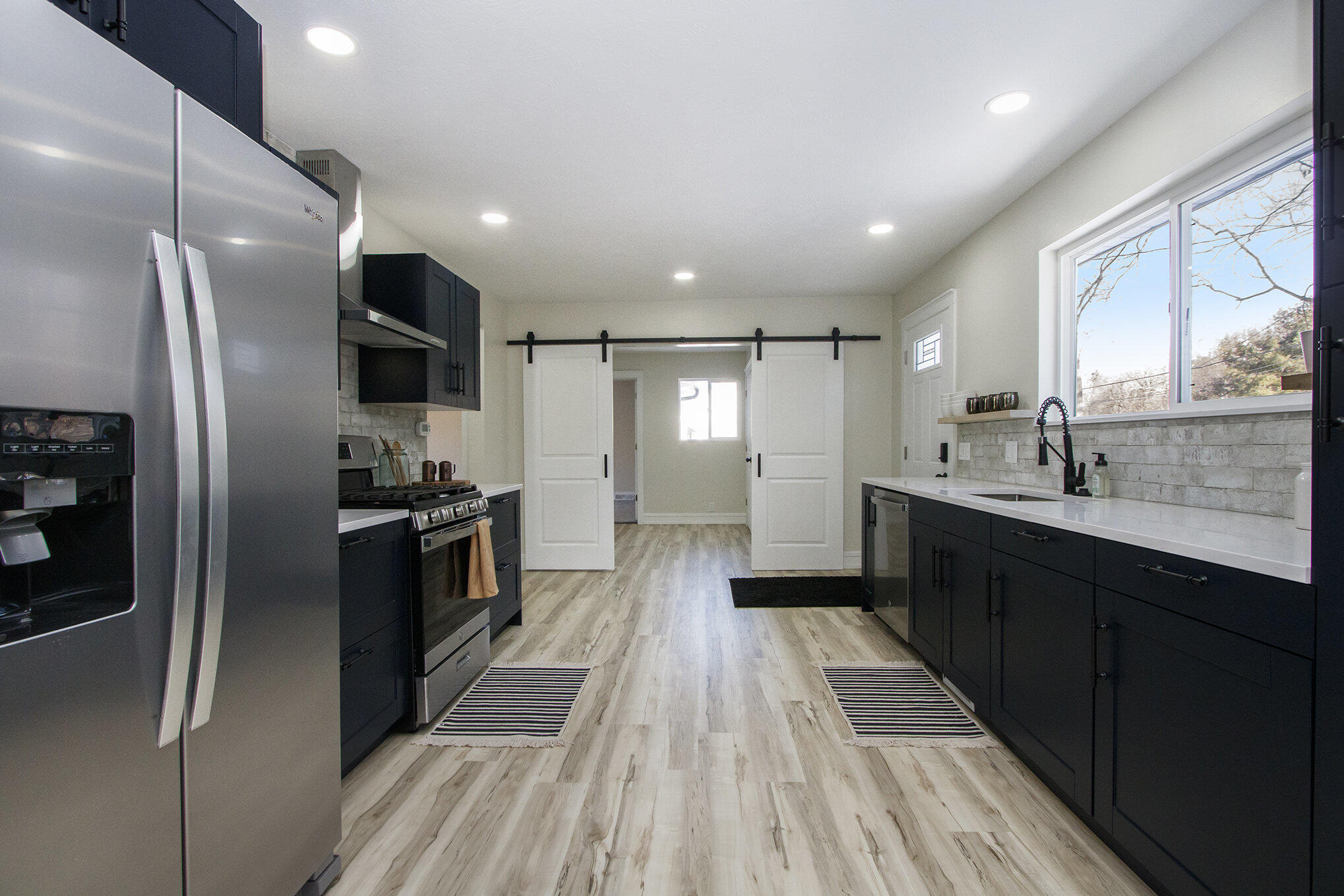 1710 River Bluff Road