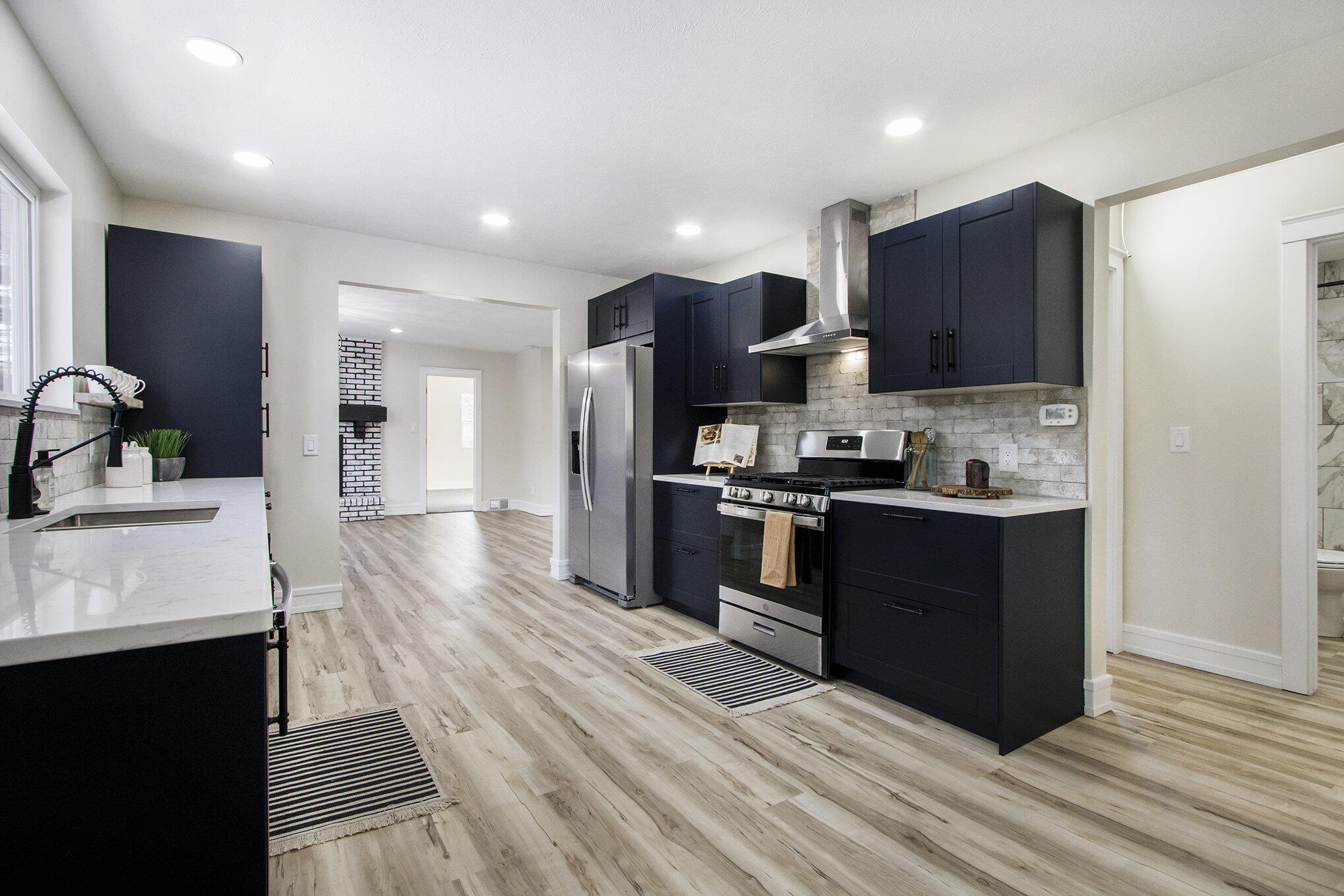 1710 River Bluff Road