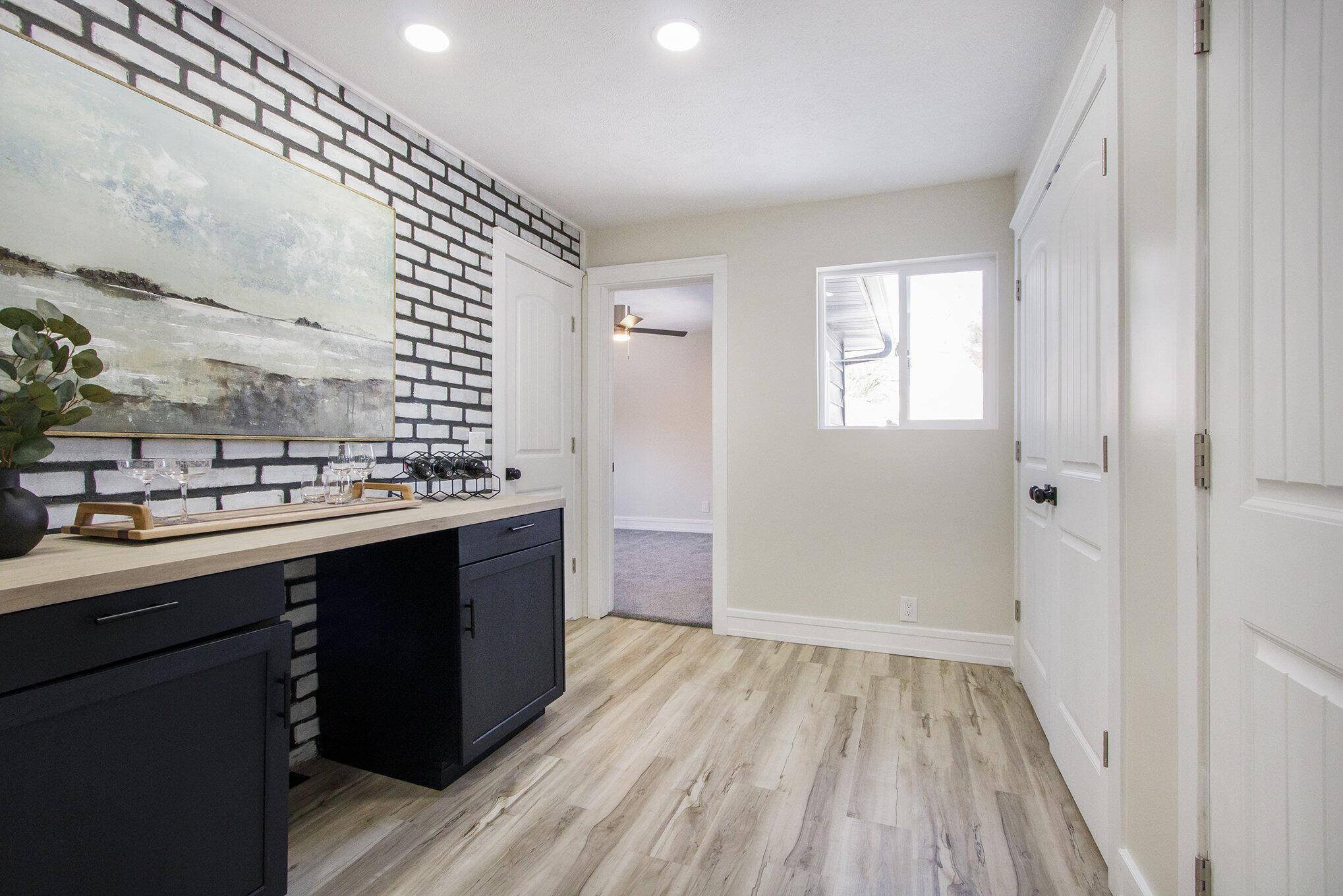 1710 River Bluff Road