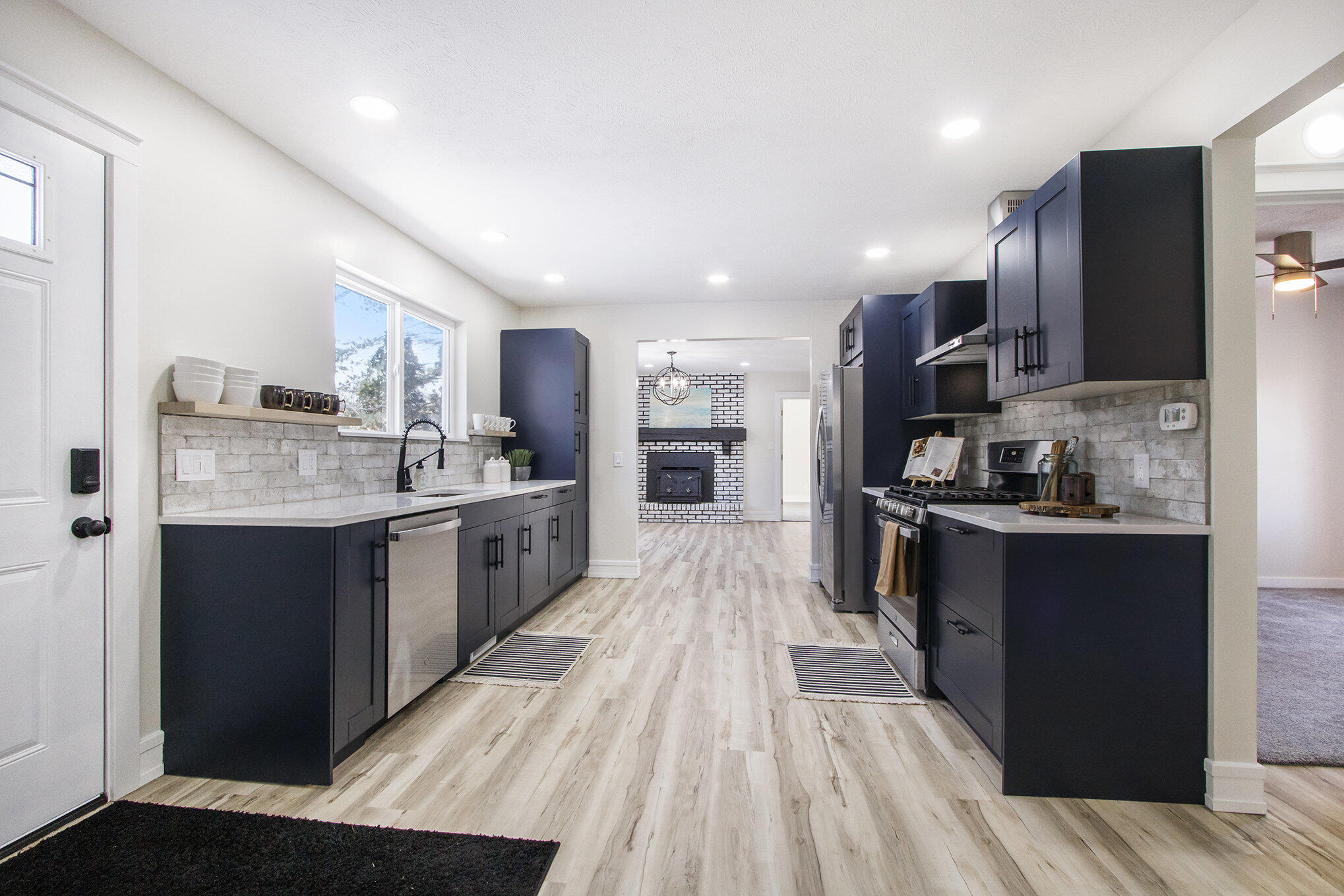 1710 River Bluff Road