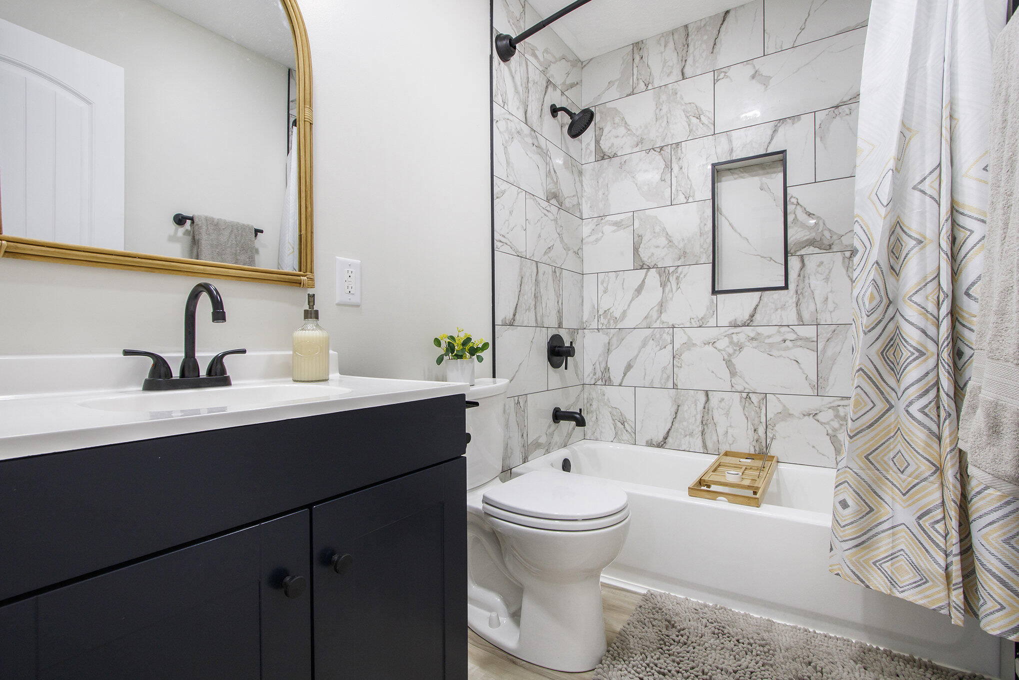 1710 River Bluff Road