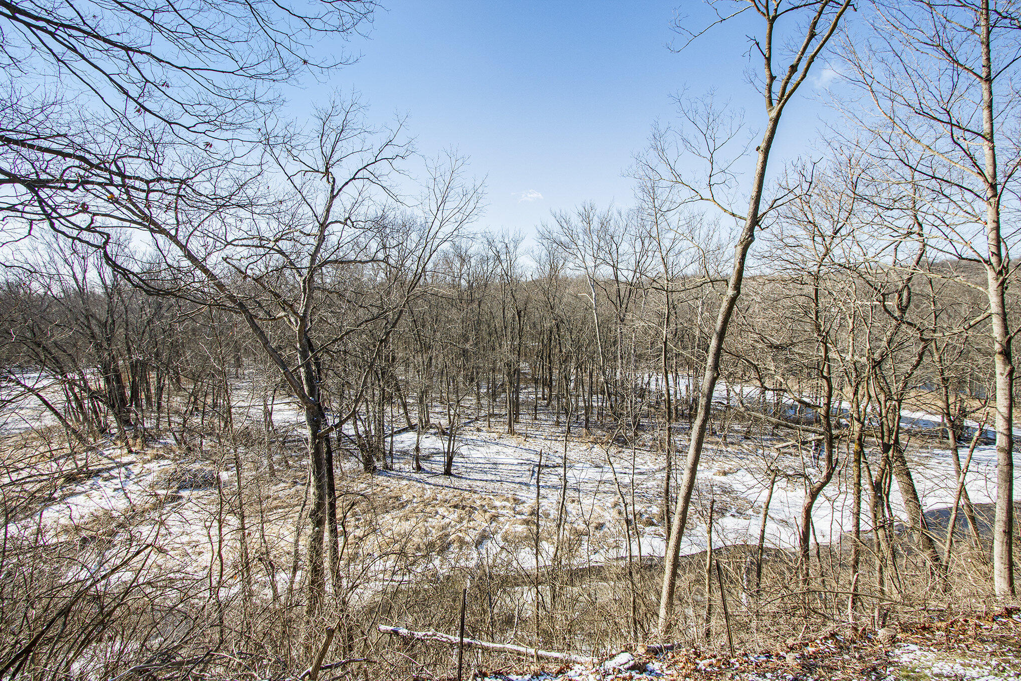 1710 River Bluff Road