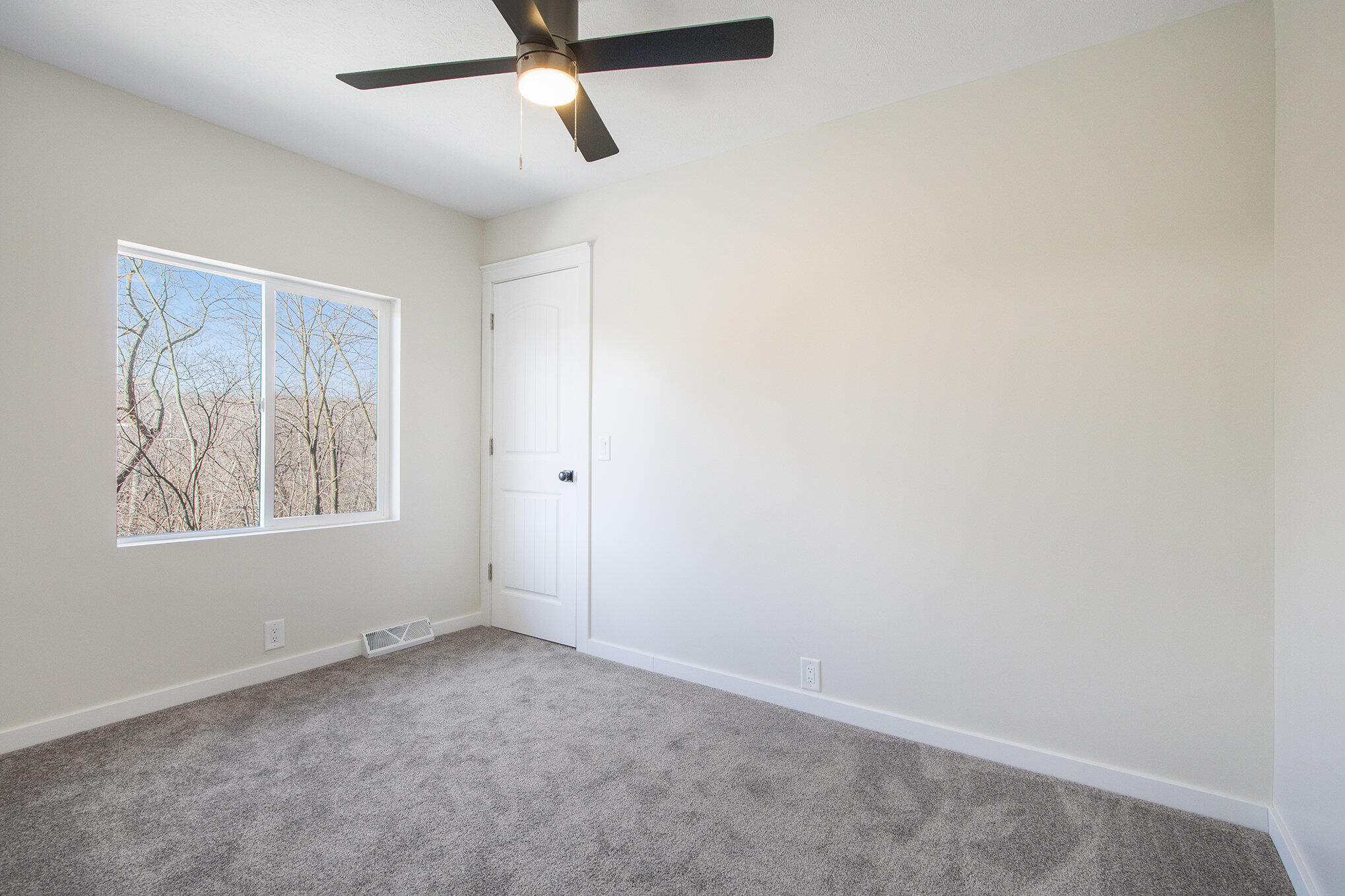 1710 River Bluff Road