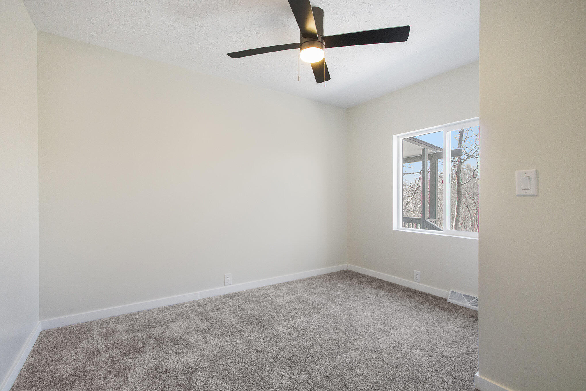 1710 River Bluff Road