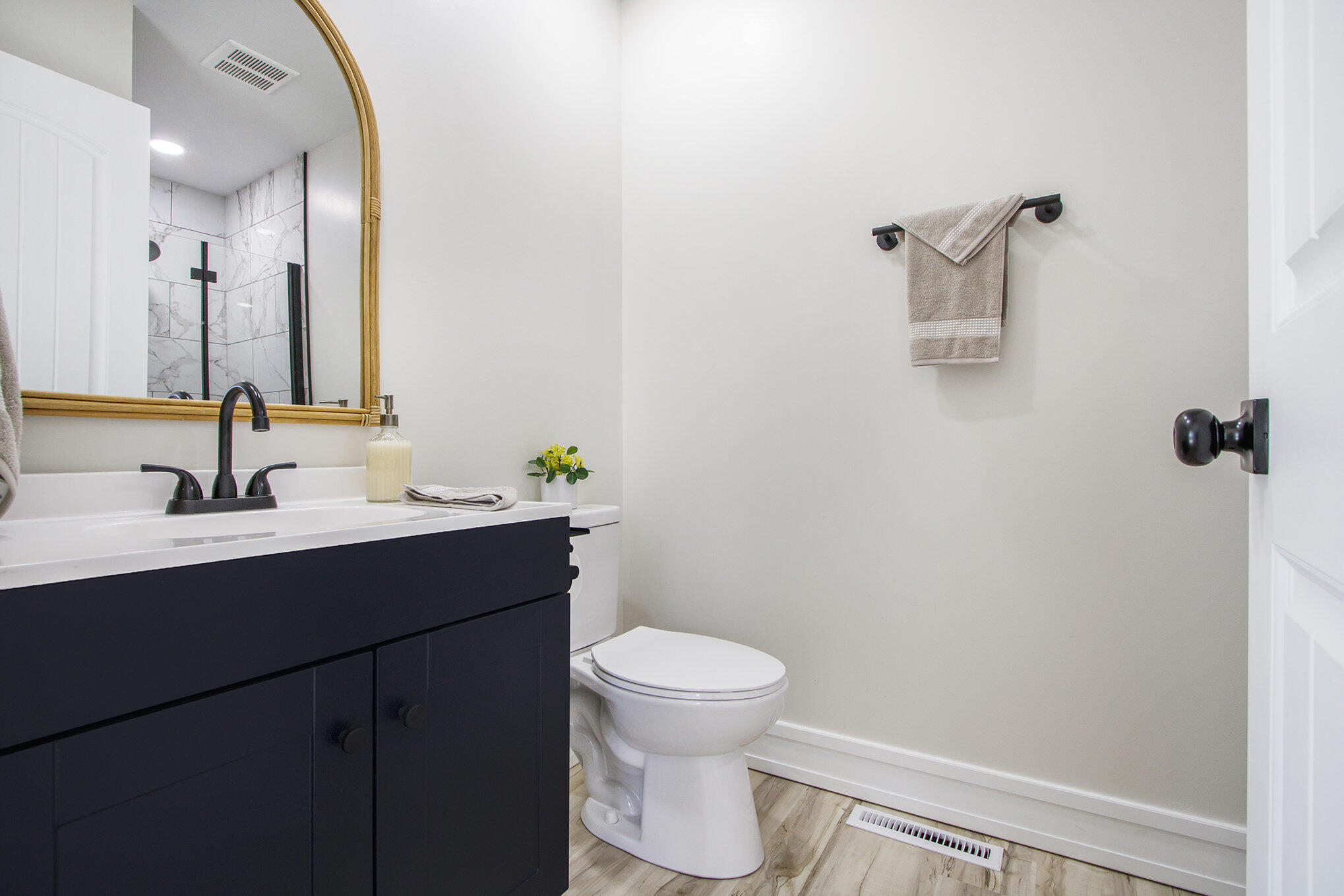 1710 River Bluff Road