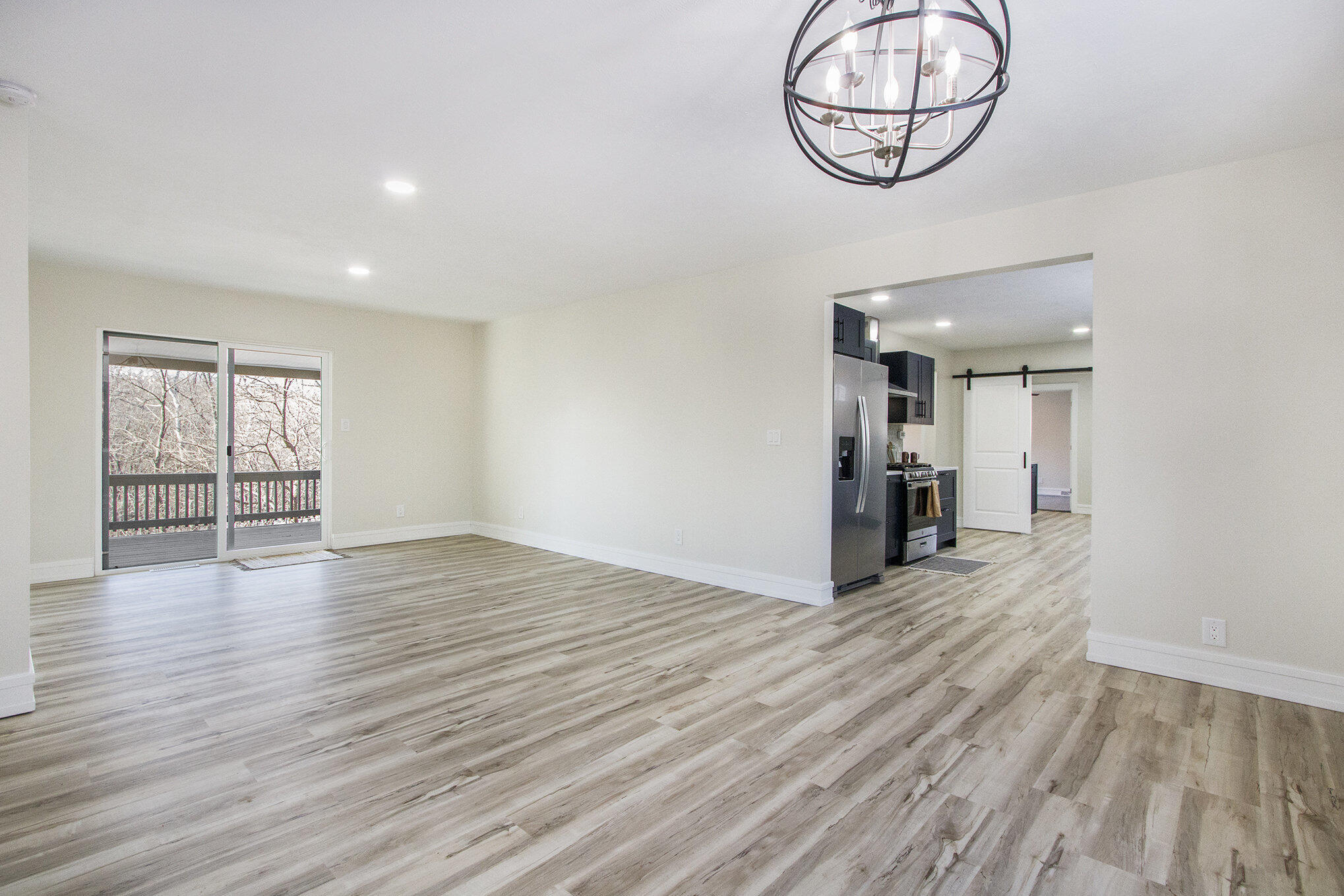 1710 River Bluff Road