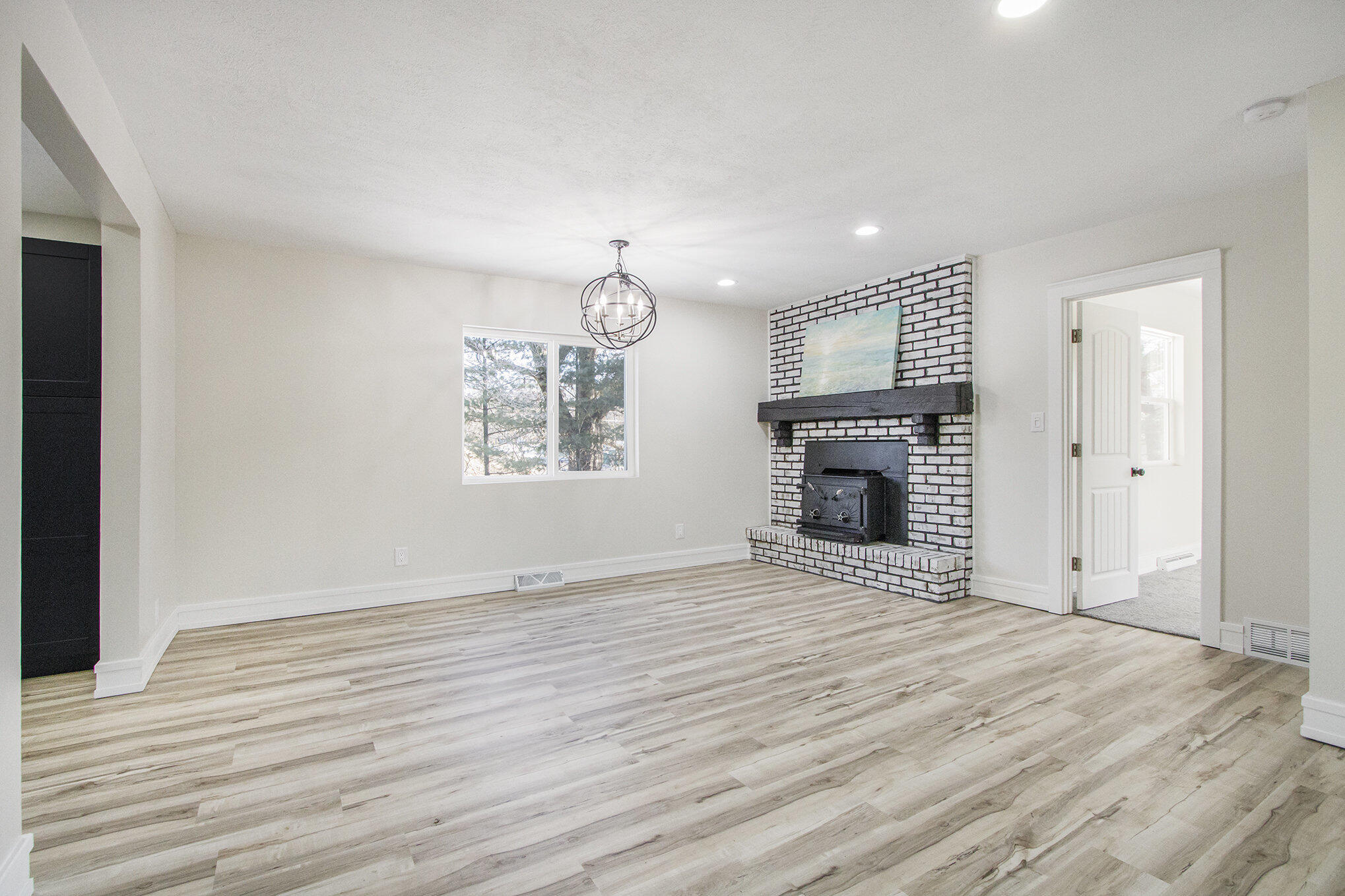 1710 River Bluff Road