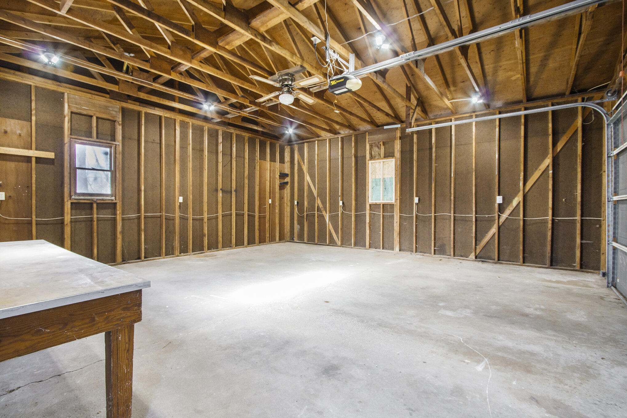 1710 River Bluff Road