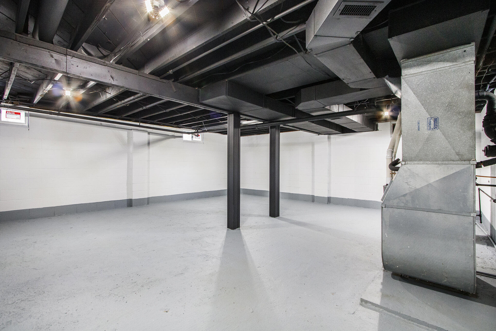 1710 River Bluff Road