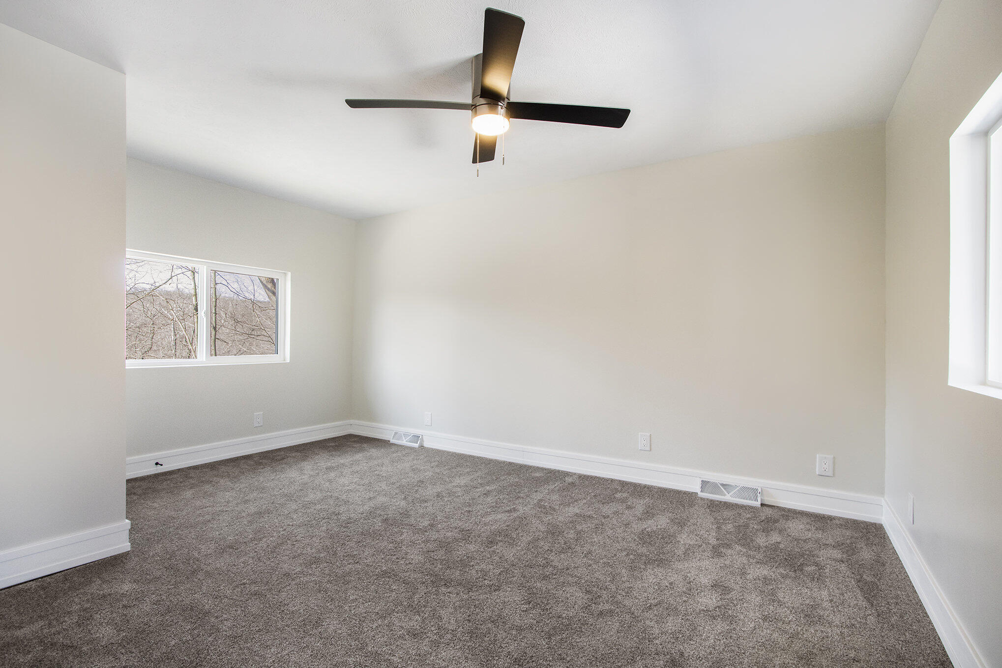 1710 River Bluff Road