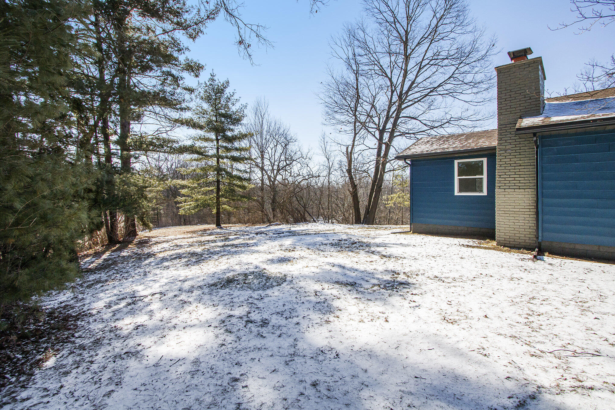 1710 River Bluff Road