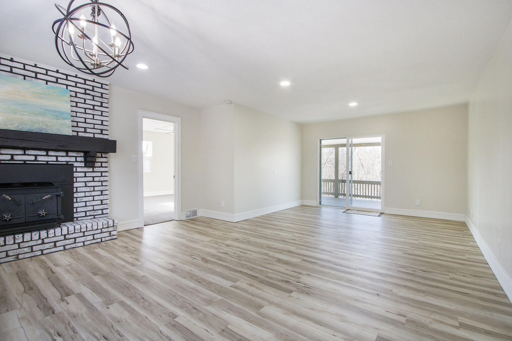 1710 River Bluff Road