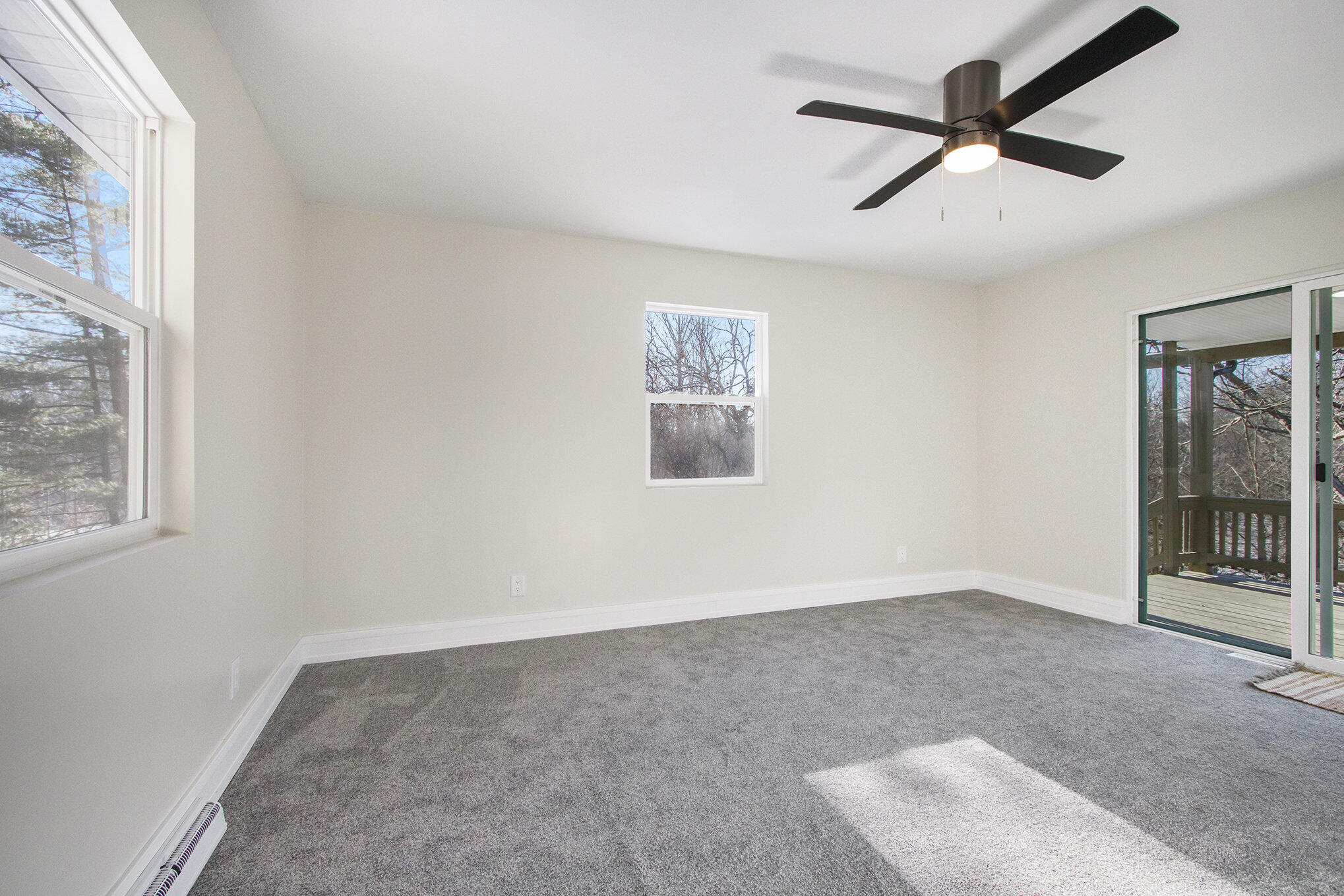 1710 River Bluff Road