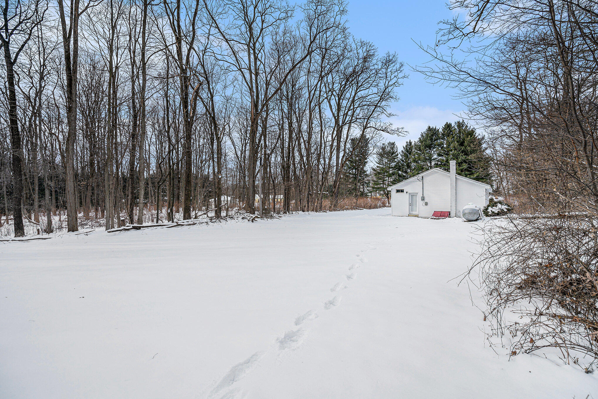 17723 Brownsville Street