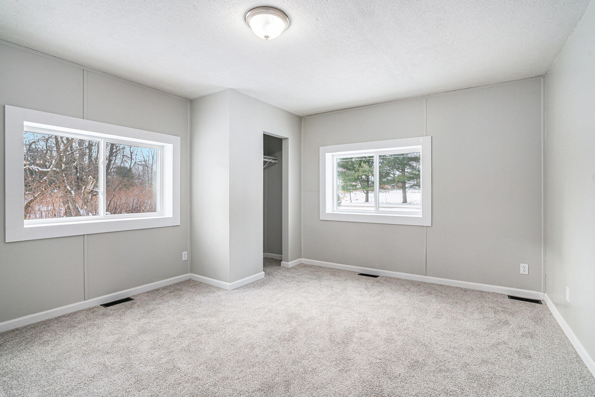 17723 Brownsville Street