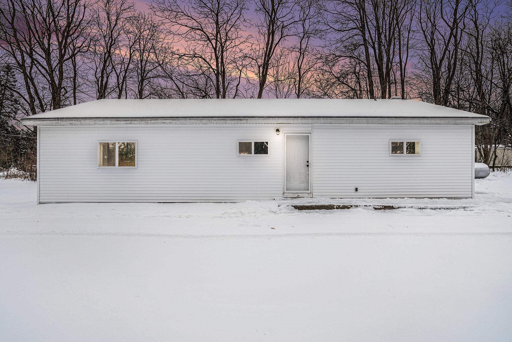 17723 Brownsville Street