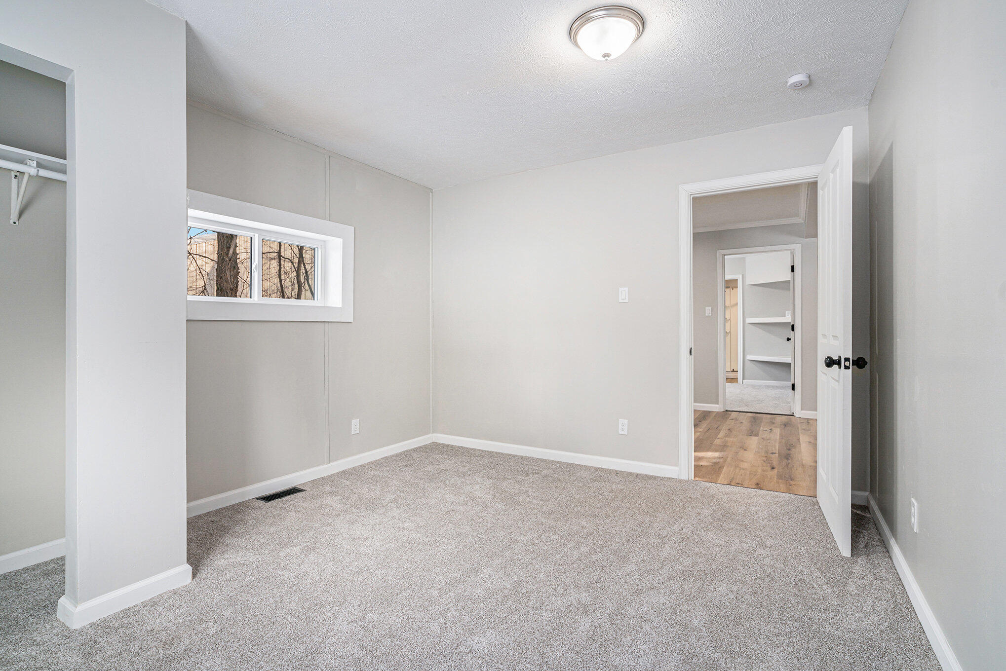 17723 Brownsville Street