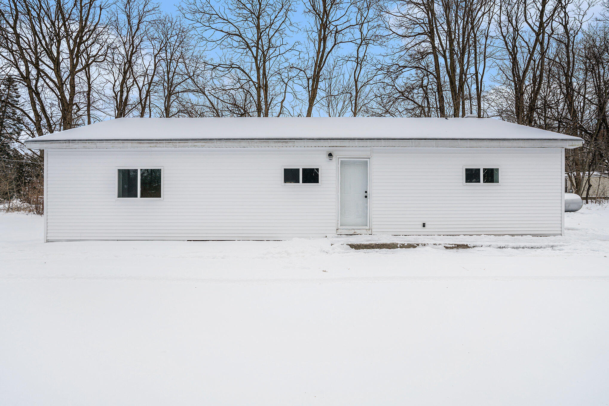 17723 Brownsville Street