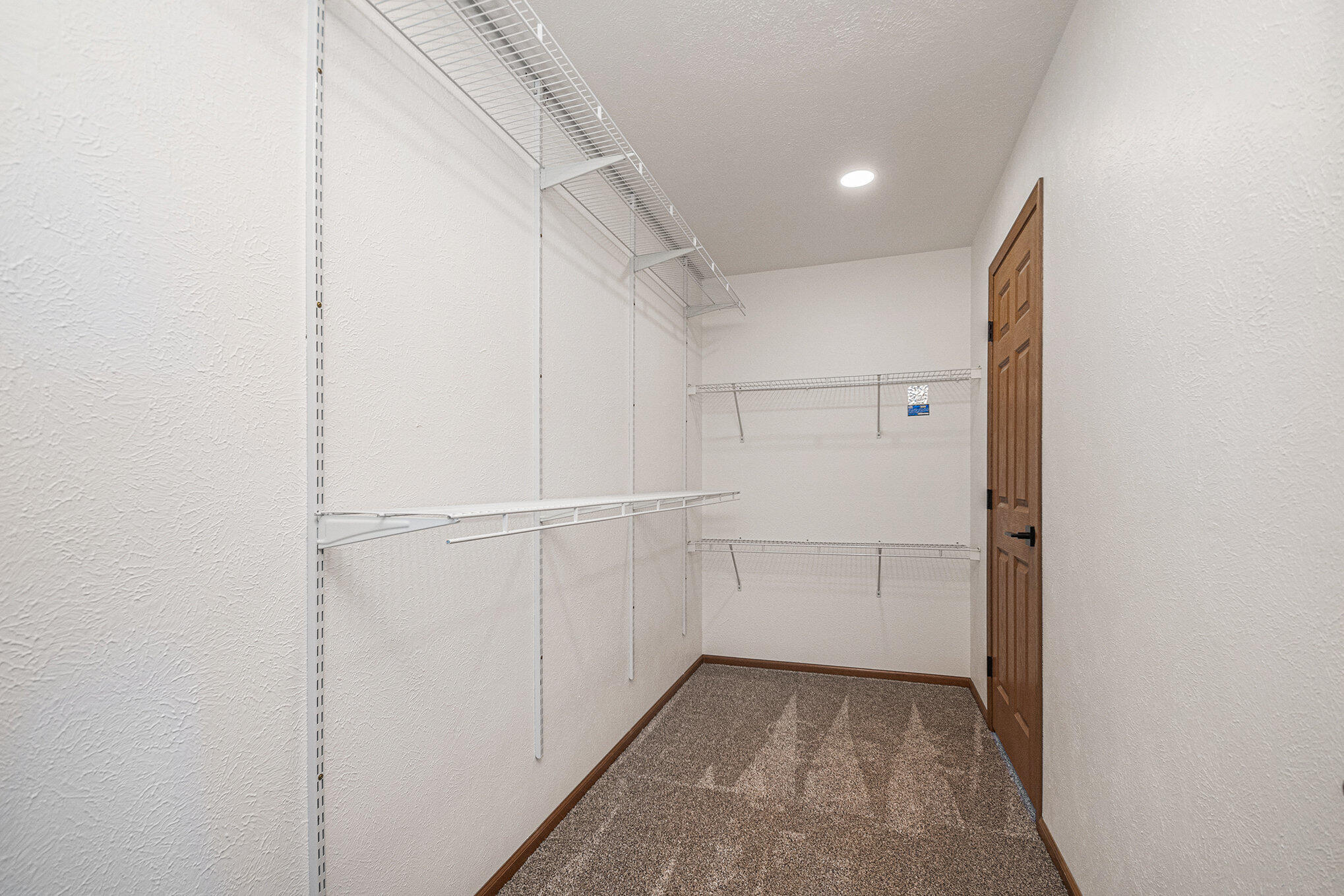 5270 Old Pipestone Road