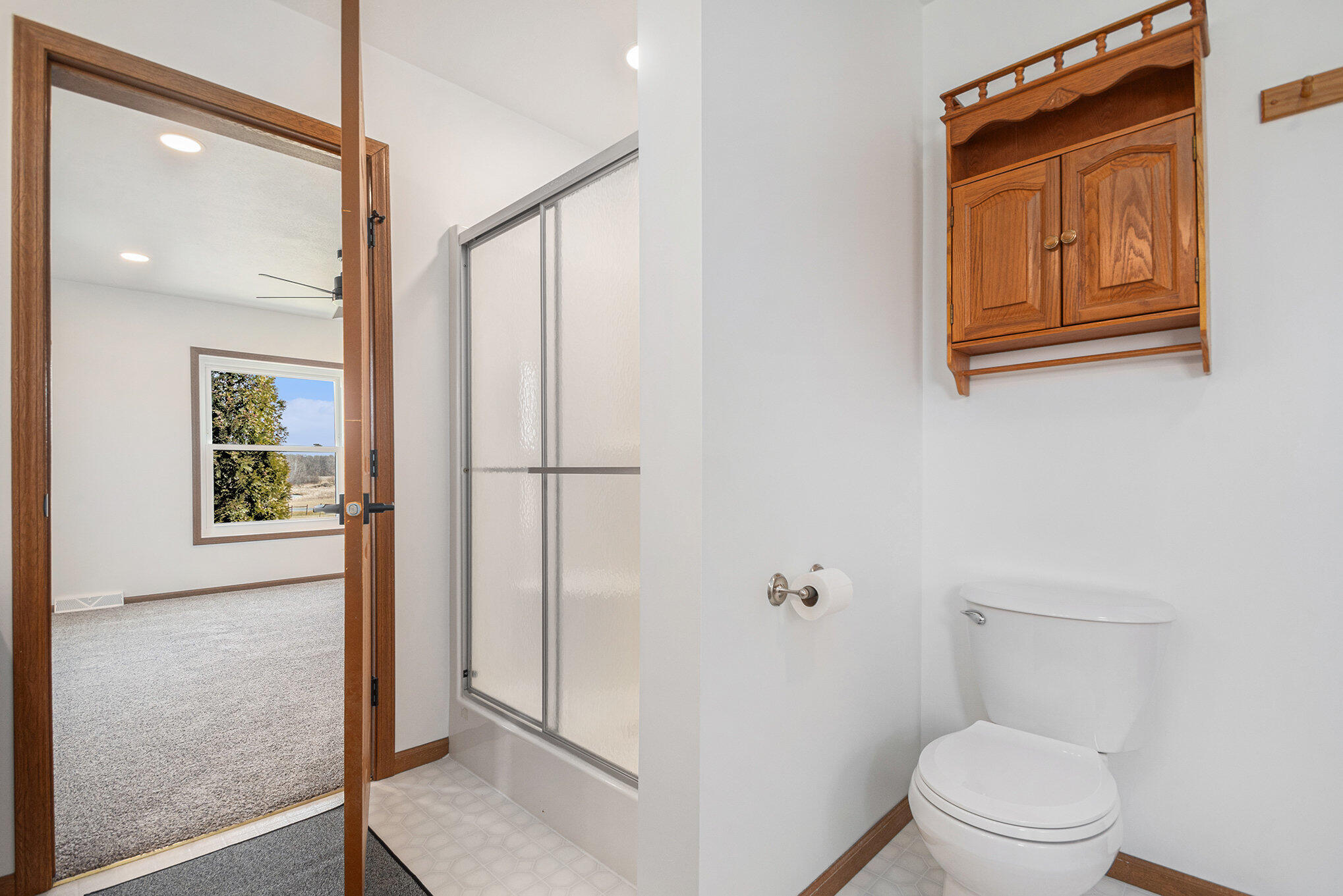 5270 Old Pipestone Road