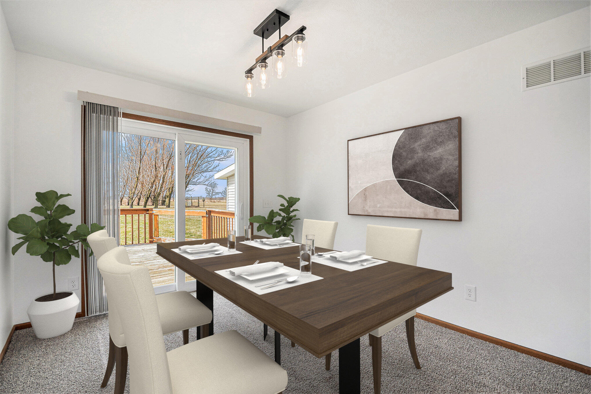 5270 Old Pipestone Road