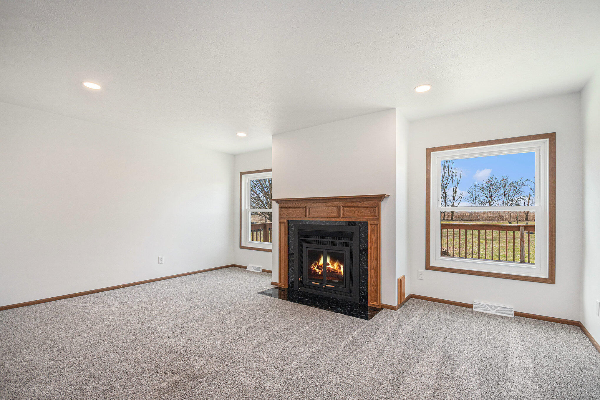 5270 Old Pipestone Road