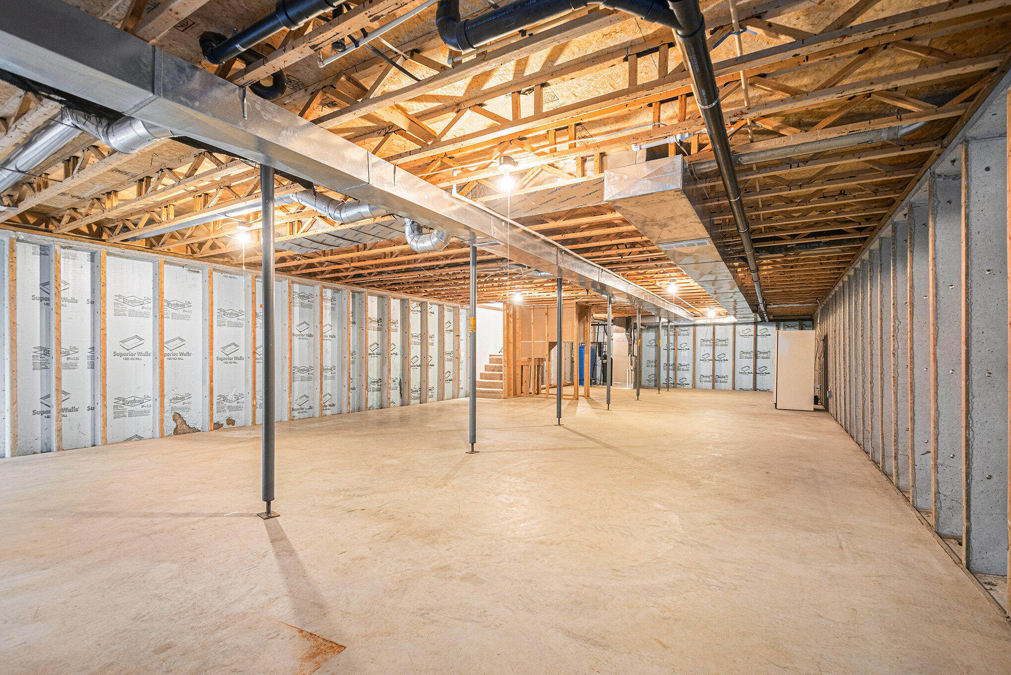 5270 Old Pipestone Road