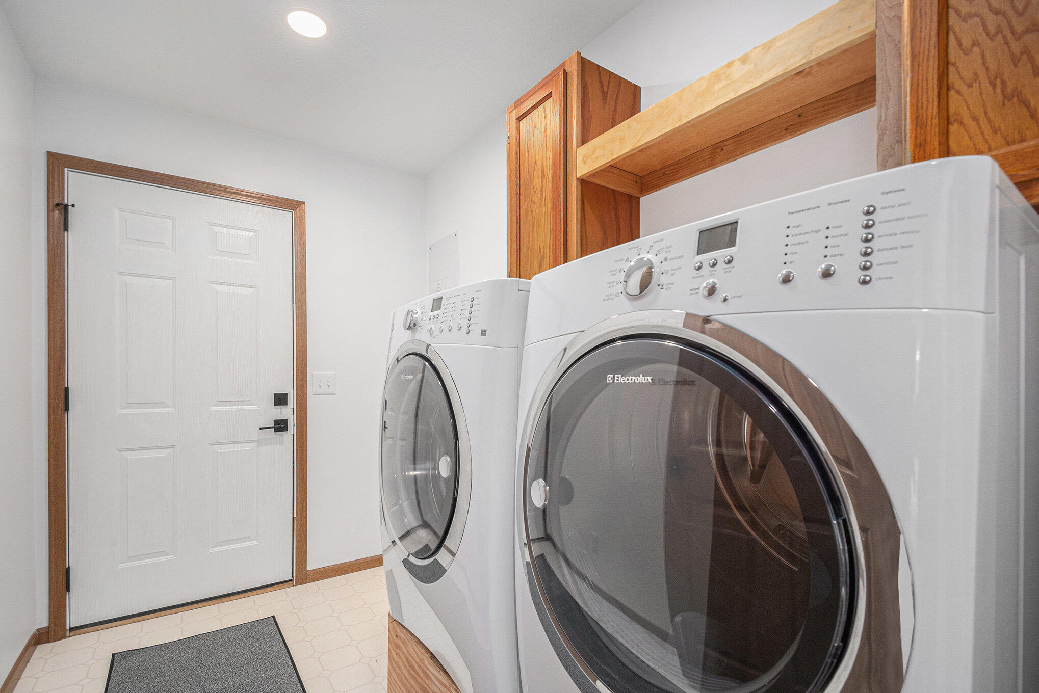 5270 Old Pipestone Road