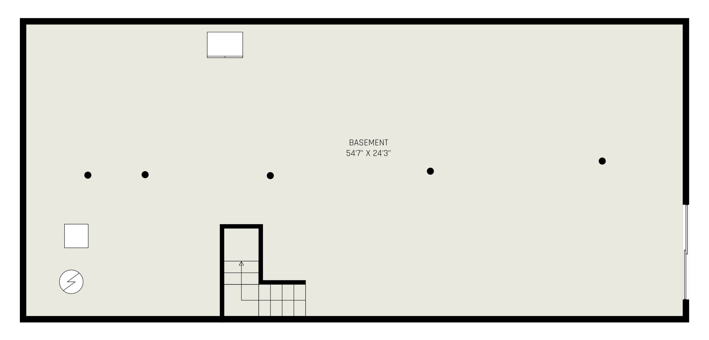 5270 Old Pipestone Road