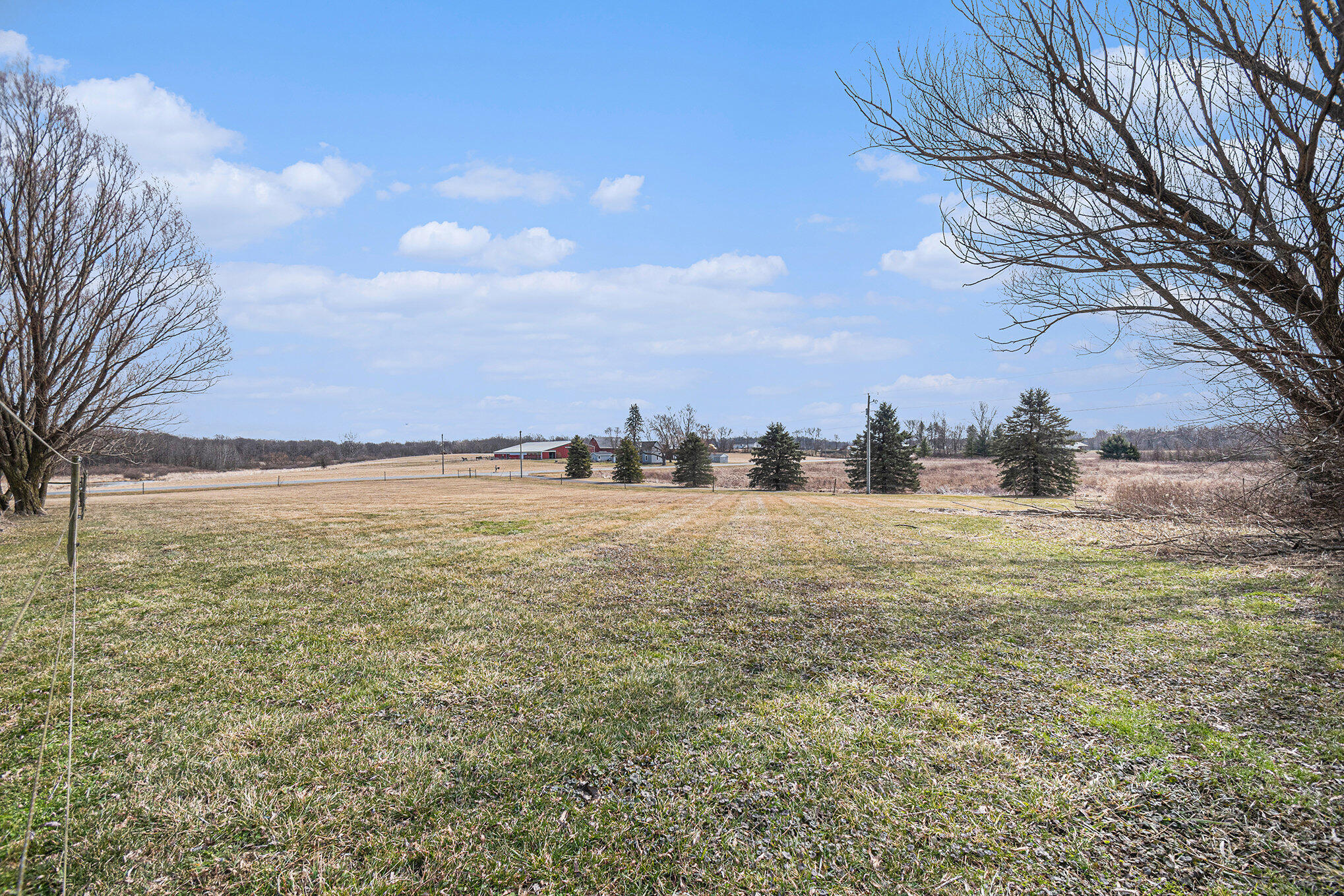 5270 Old Pipestone Road