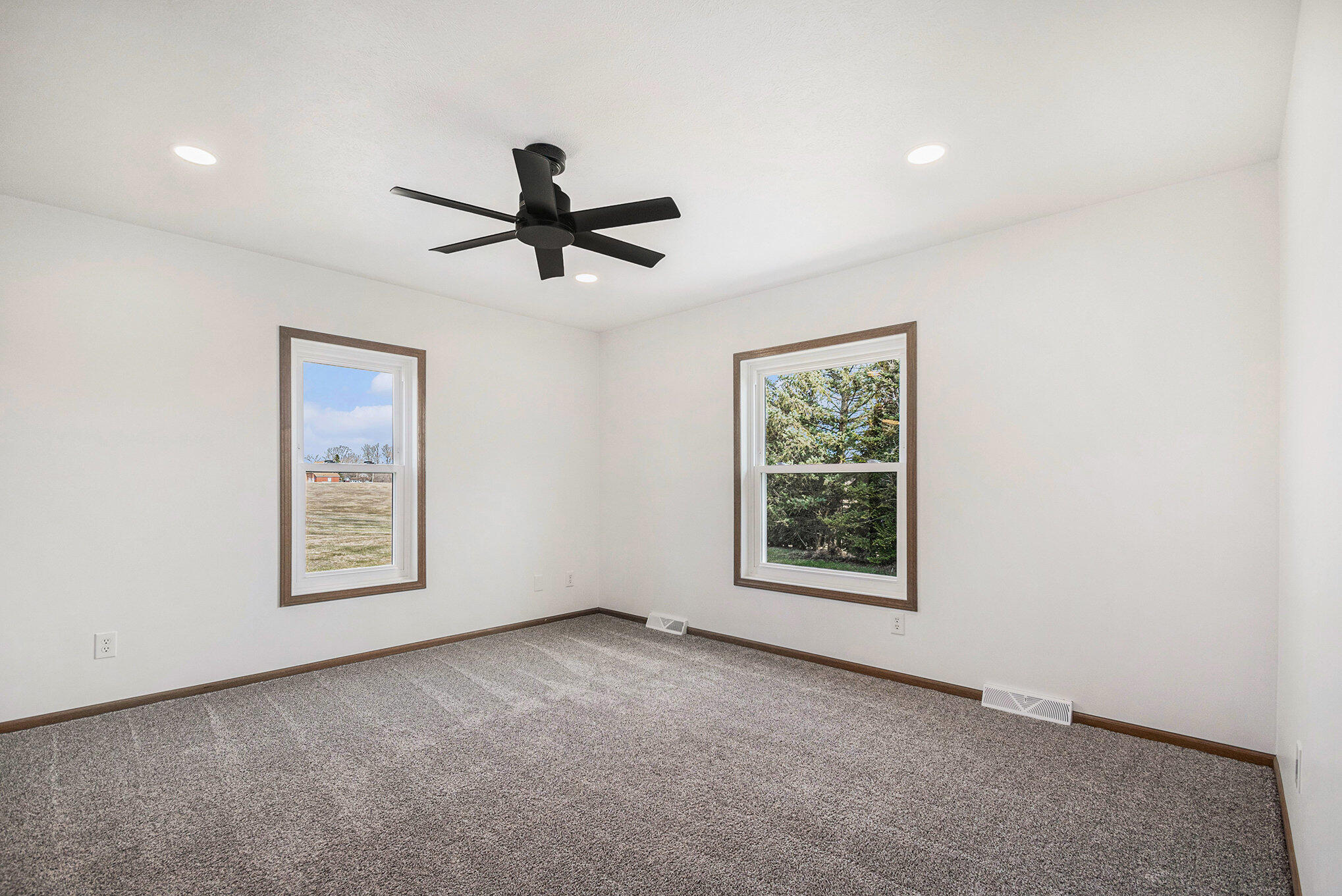 5270 Old Pipestone Road