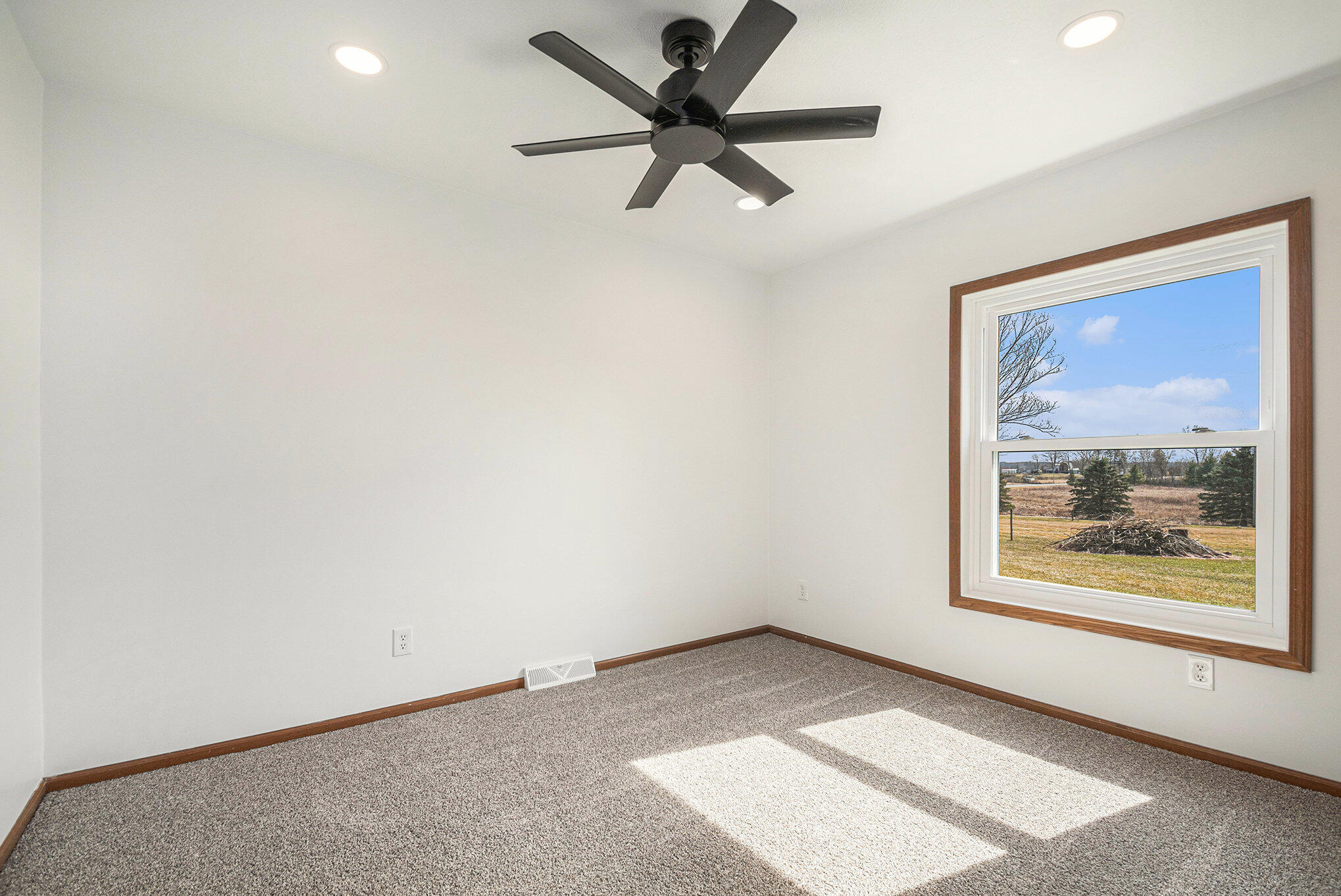 5270 Old Pipestone Road