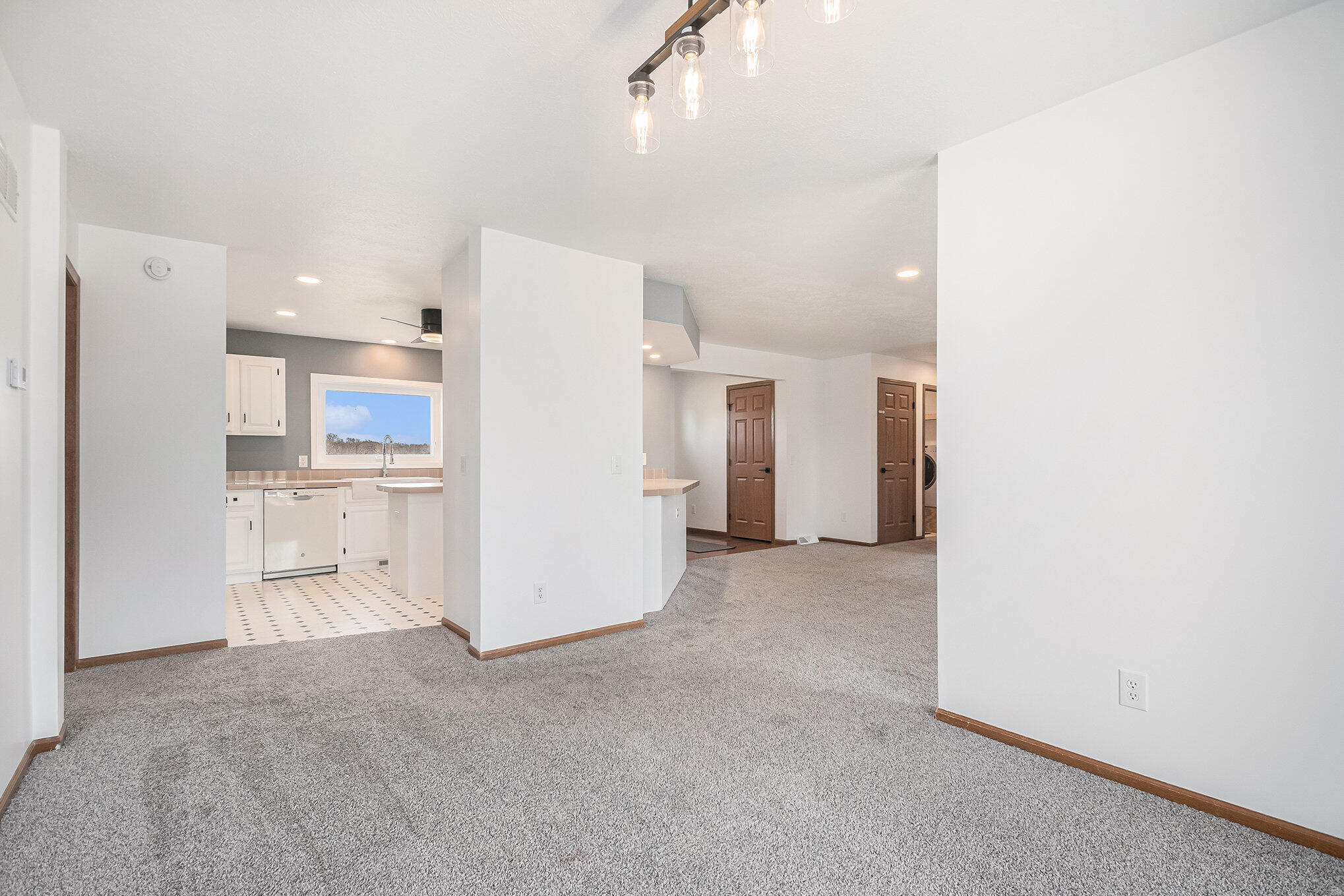 5270 Old Pipestone Road