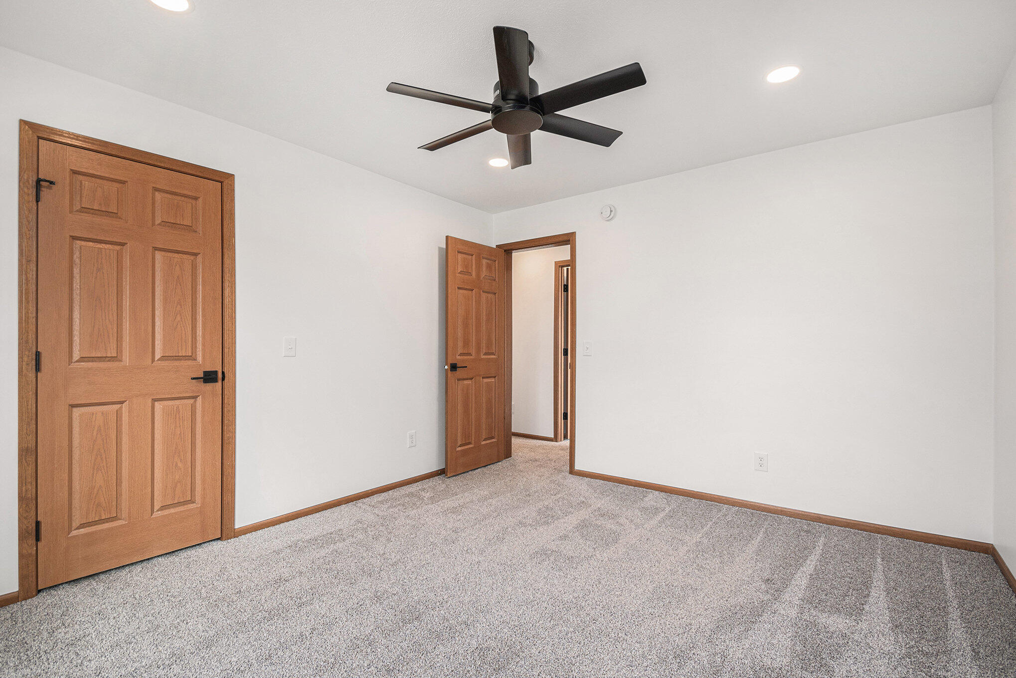 5270 Old Pipestone Road