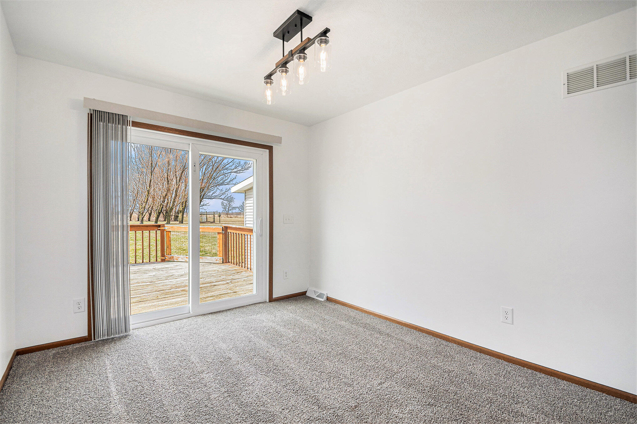 5270 Old Pipestone Road